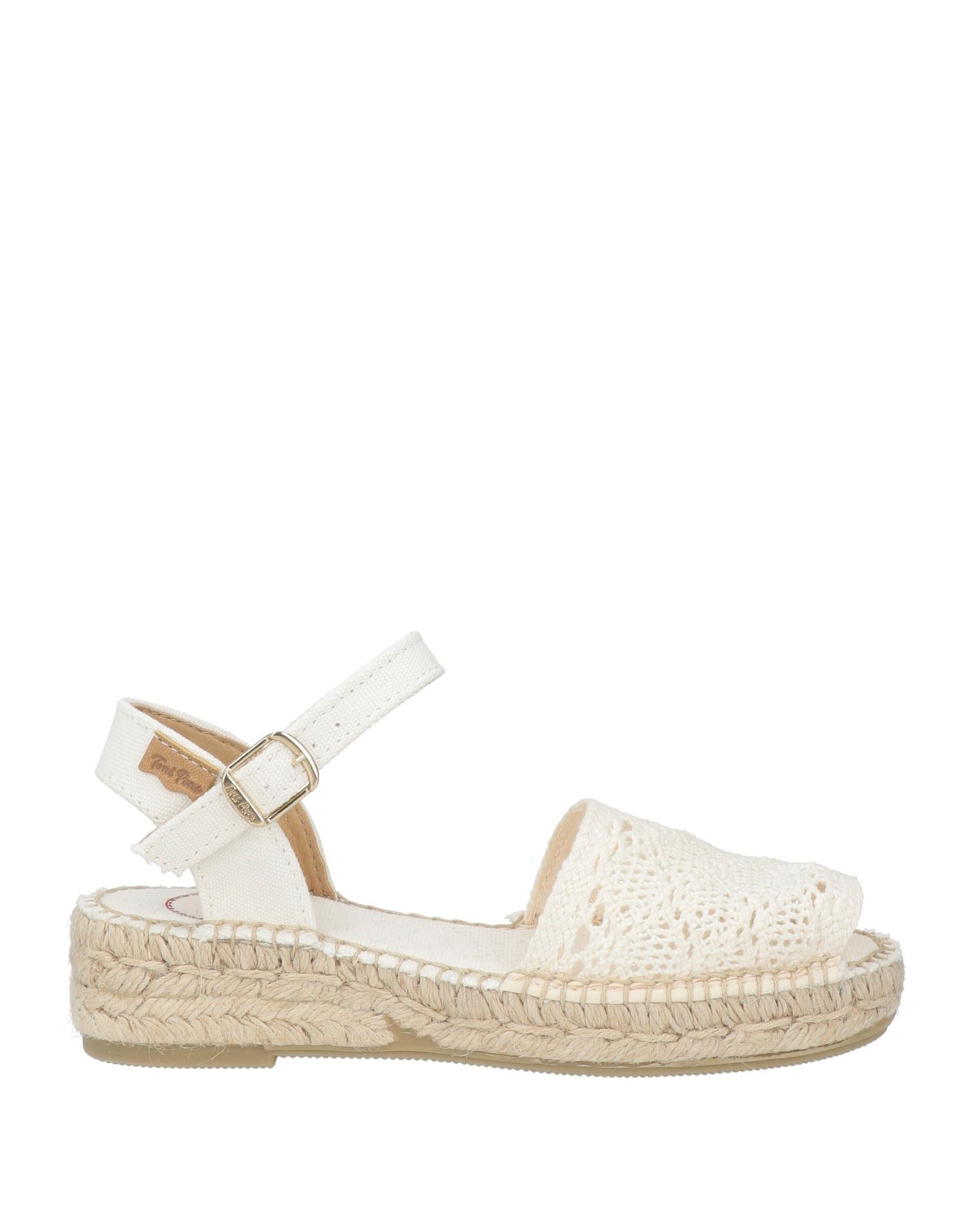  Toni Pons - Schuhe - Espadrilles - On Yoox.com 
