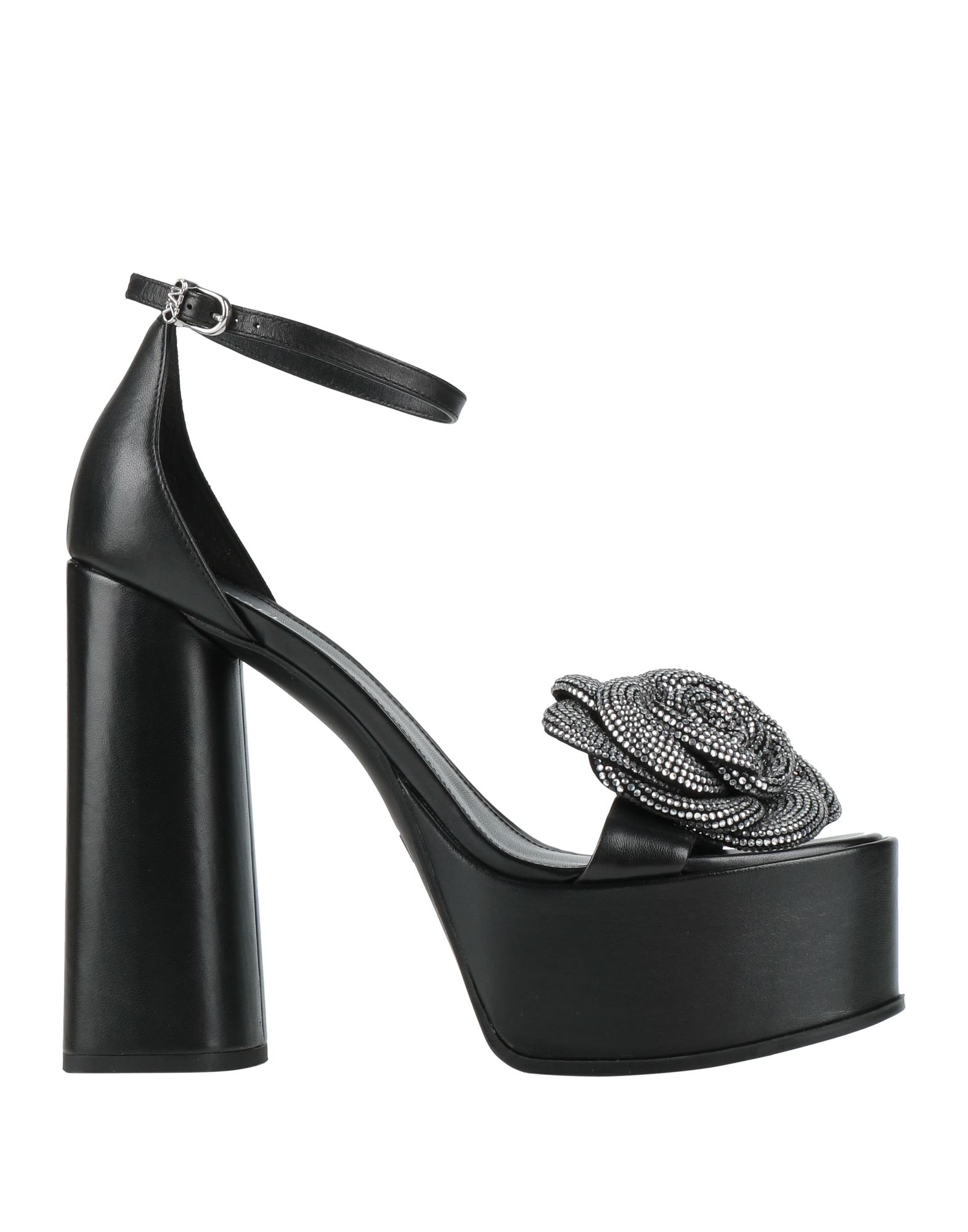 MICHAEL MICHAEL KORS MICHAEL MICHAEL KORS ΠΑΠΟΥΤΣΙΑ Πέδιλα