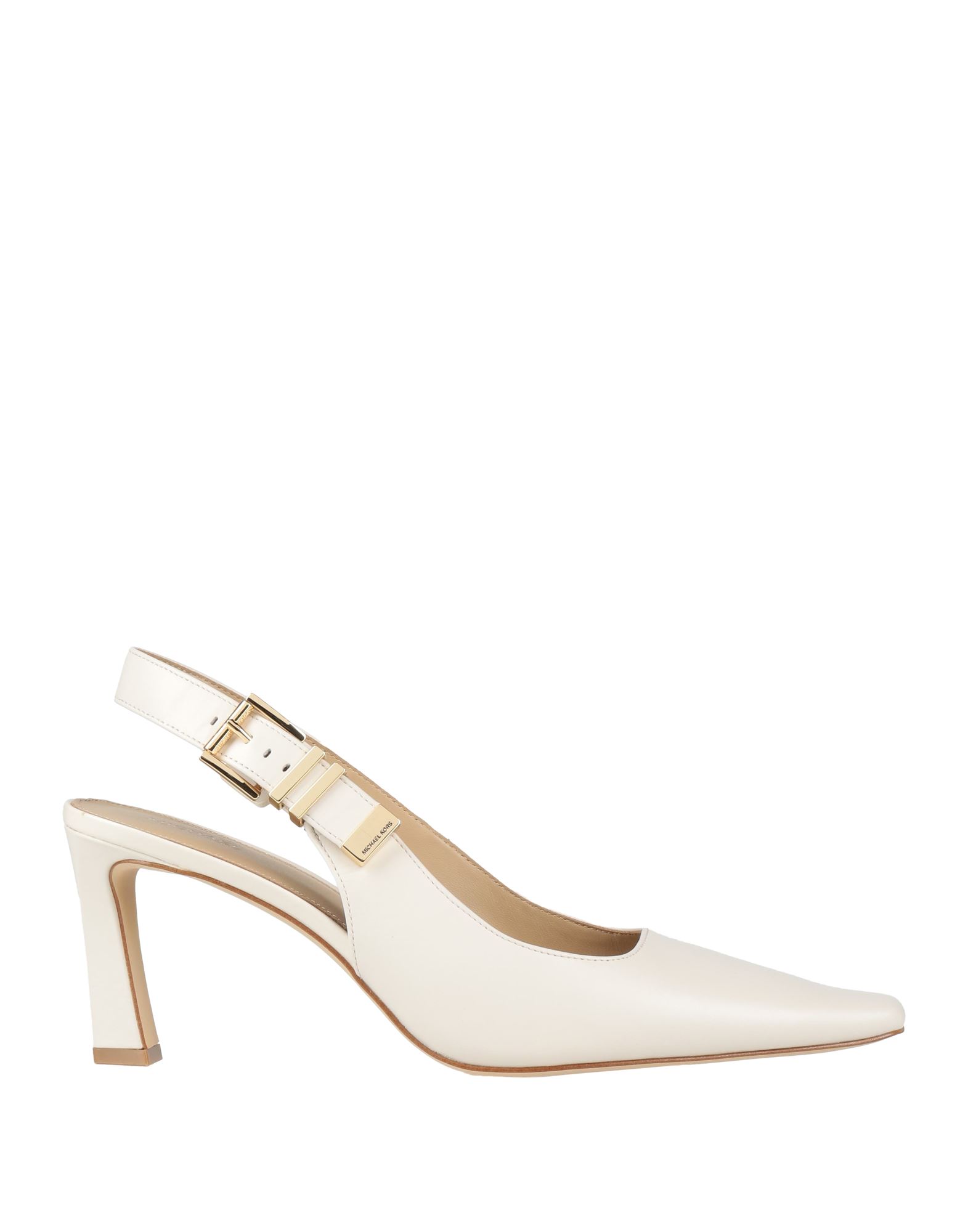  Michael Michael Kors - Schuhe - Pumps - On Yoox.com 