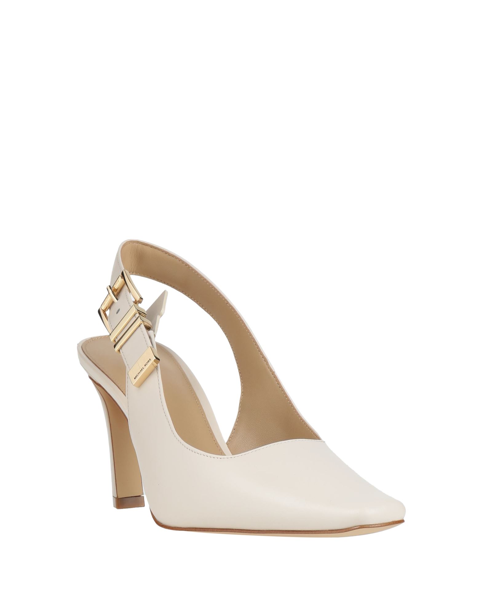  Michael Michael Kors - Schuhe - Pumps - On Yoox.com 