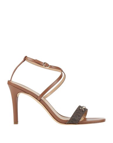 Sandalias Mujer Cuero EU35.5/IT35.5,EU35/IT35,EU36.5/IT36.5,EU36/IT36,EU37/IT37,EU38/IT37.5,EU39/IT38.5,EU40.5/IT39.5,EU40/IT39 Mujer