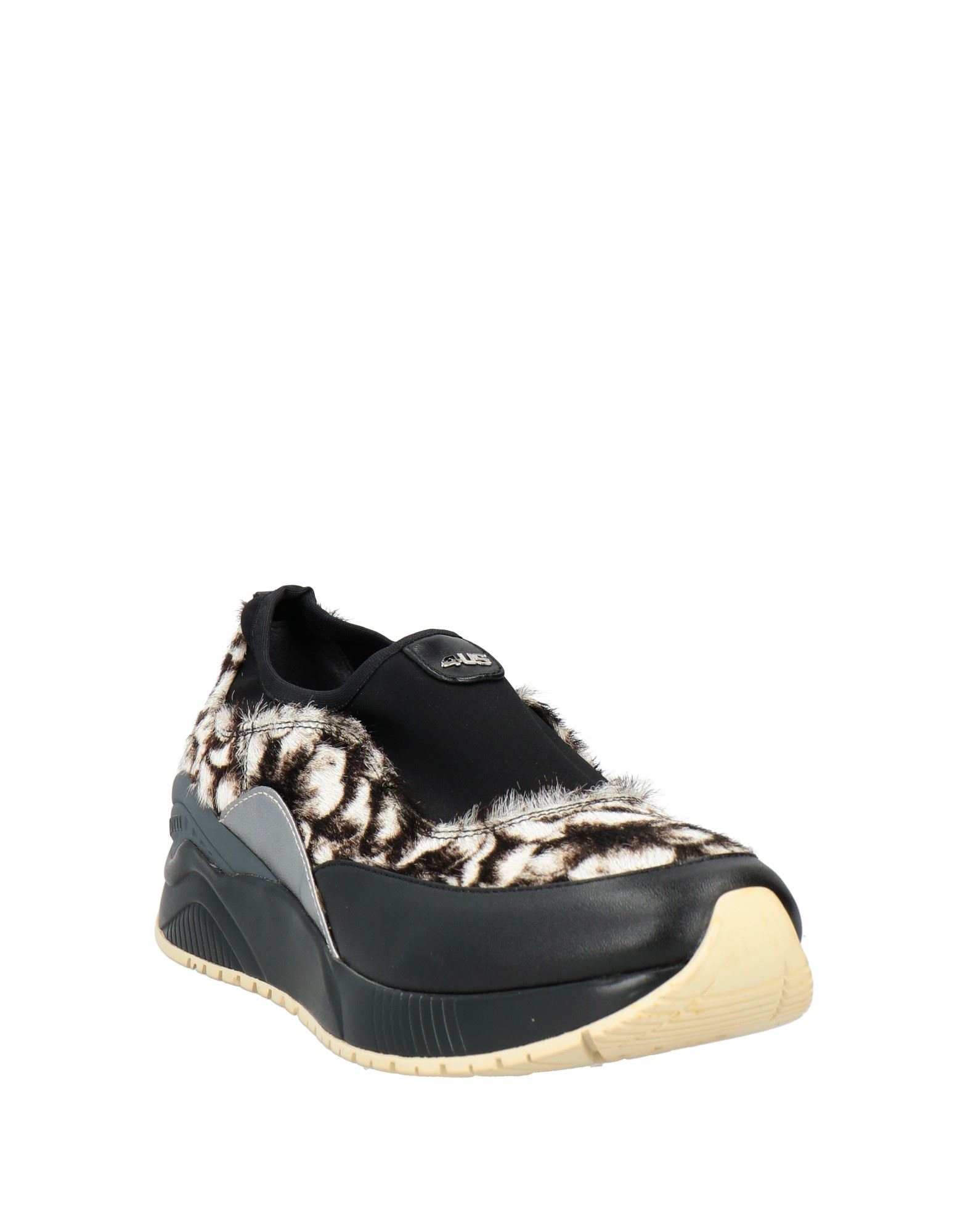  Paciotti 4us - Schuhe - Sneakers - On Yoox.com 