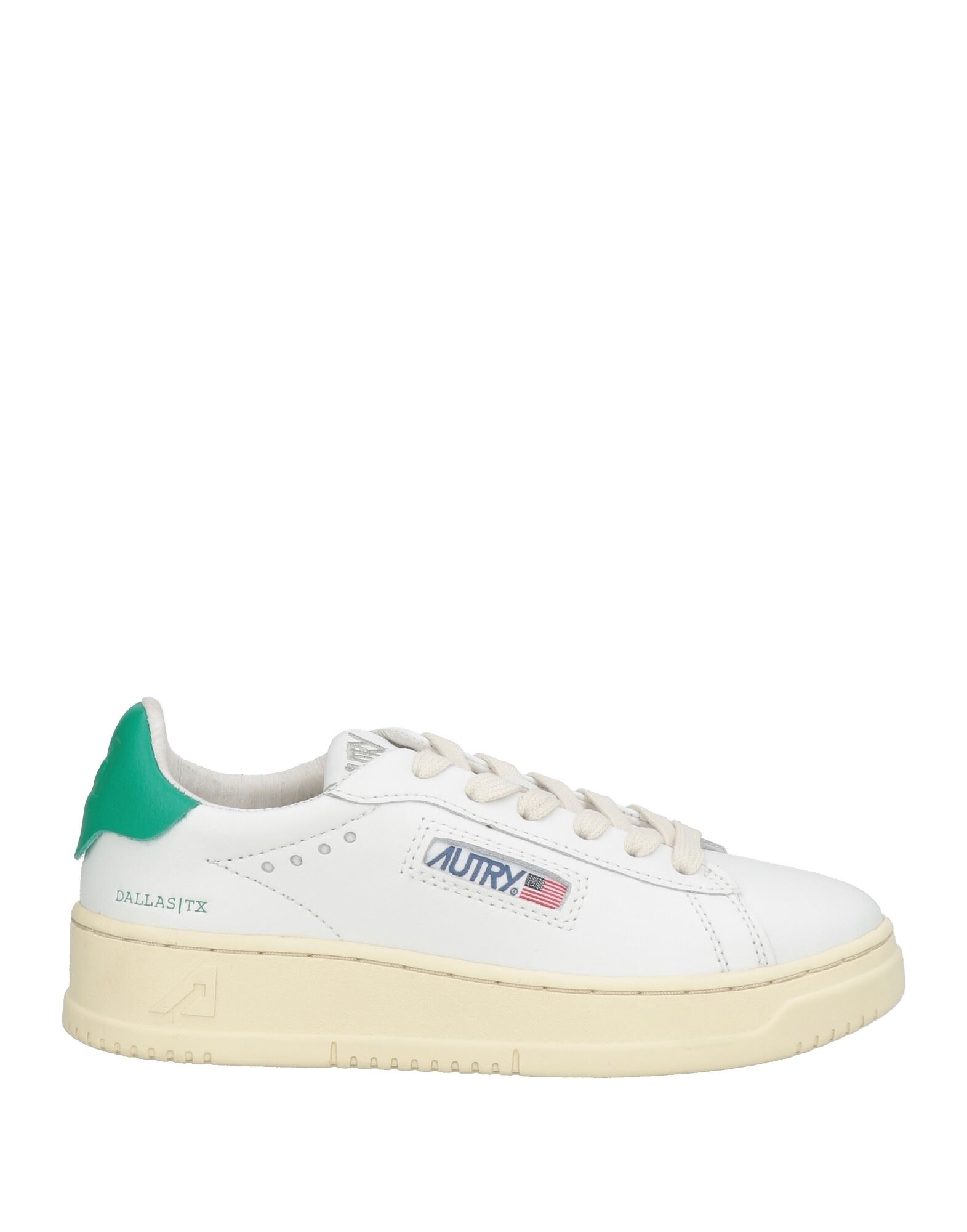  Autry - Schuhe - Sneakers - On Yoox.com 