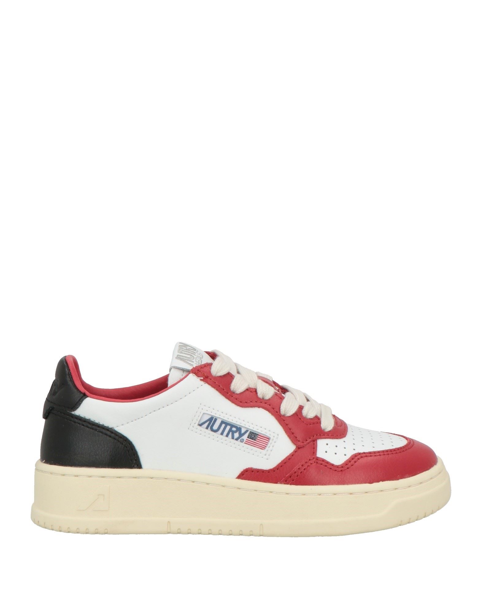  Autry - Schuhe - Sneakers - On Yoox.com 