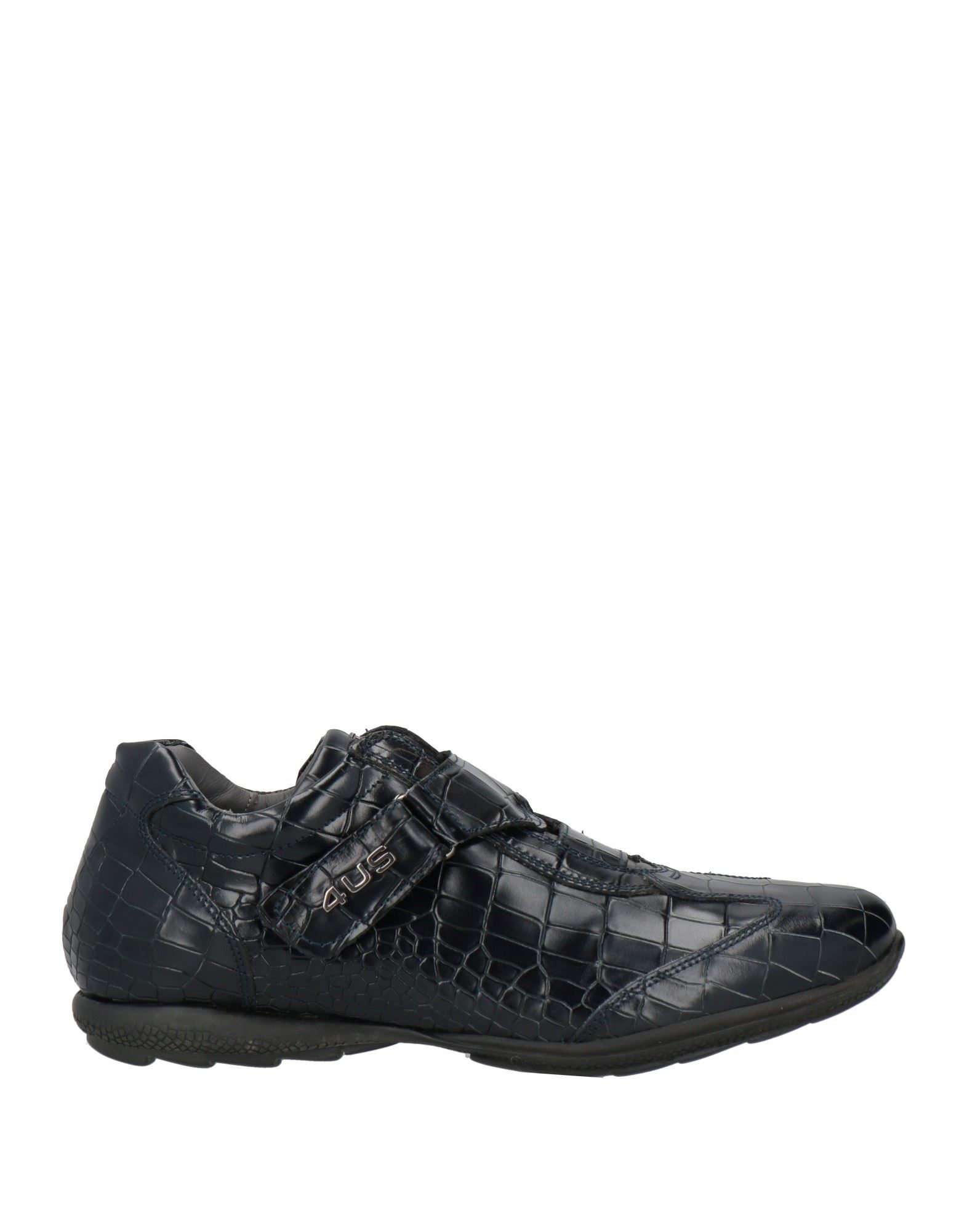  Paciotti 4us - Schuhe - Sneakers - On Yoox.com 