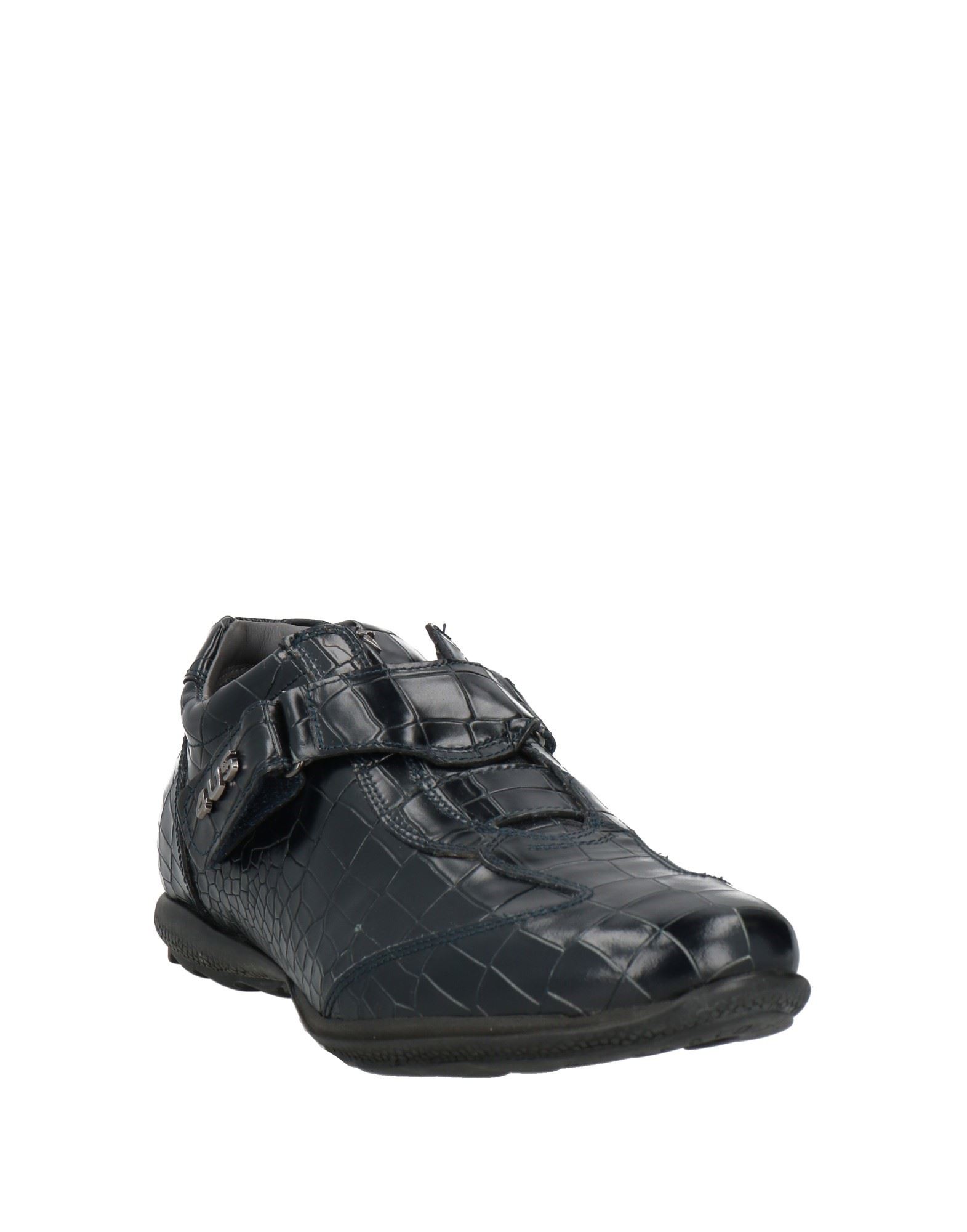  Paciotti 4us - Schuhe - Sneakers - On Yoox.com 