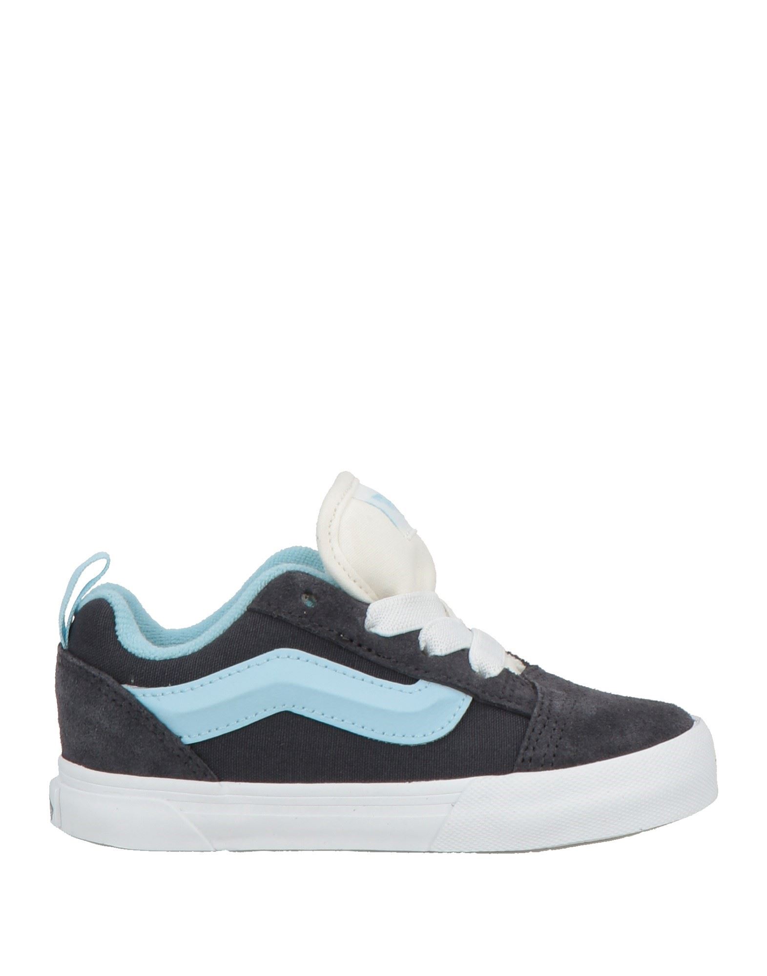  Vans - Schuhe - Sneakers - On Yoox.com 