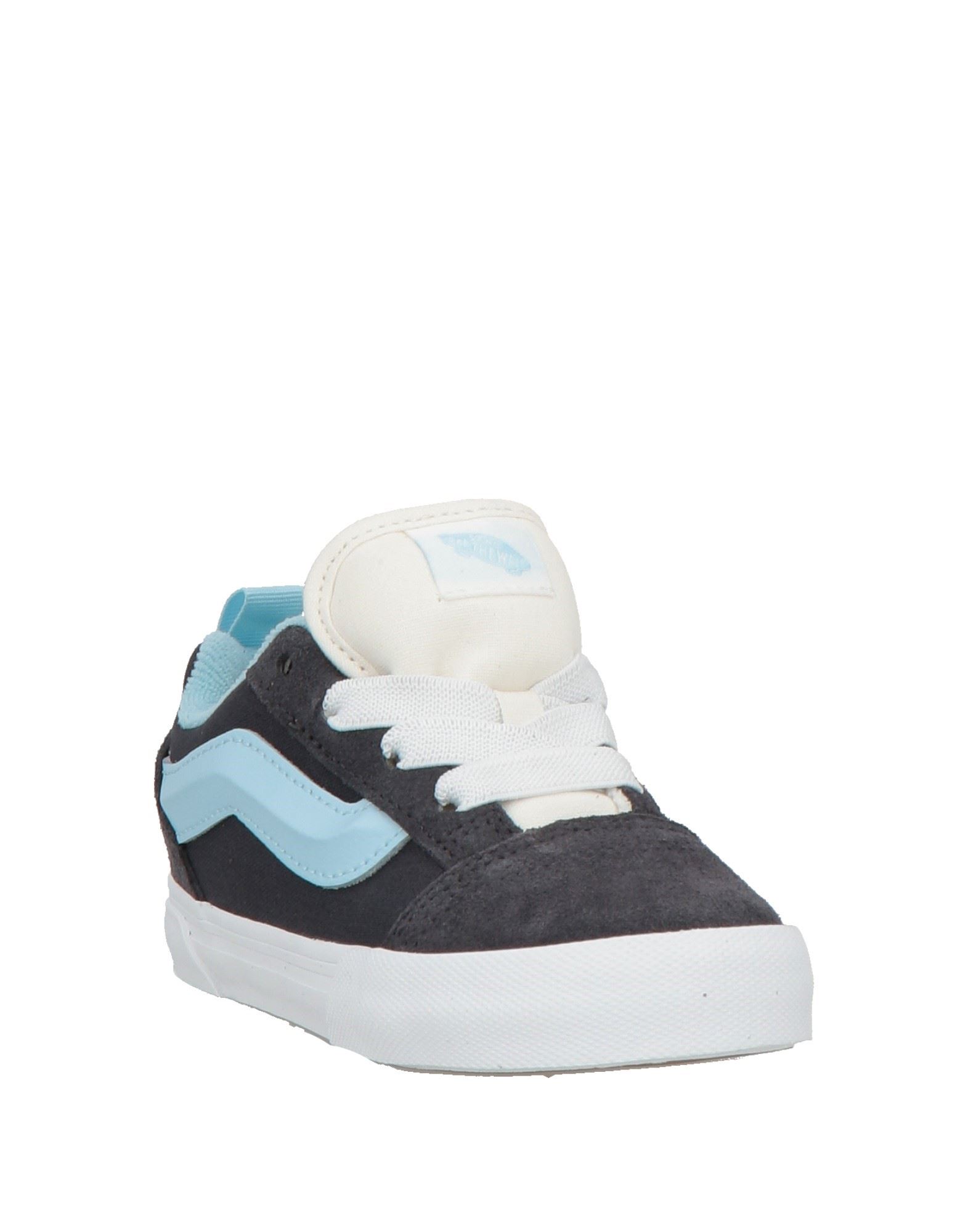  Vans - Schuhe - Sneakers - On Yoox.com 