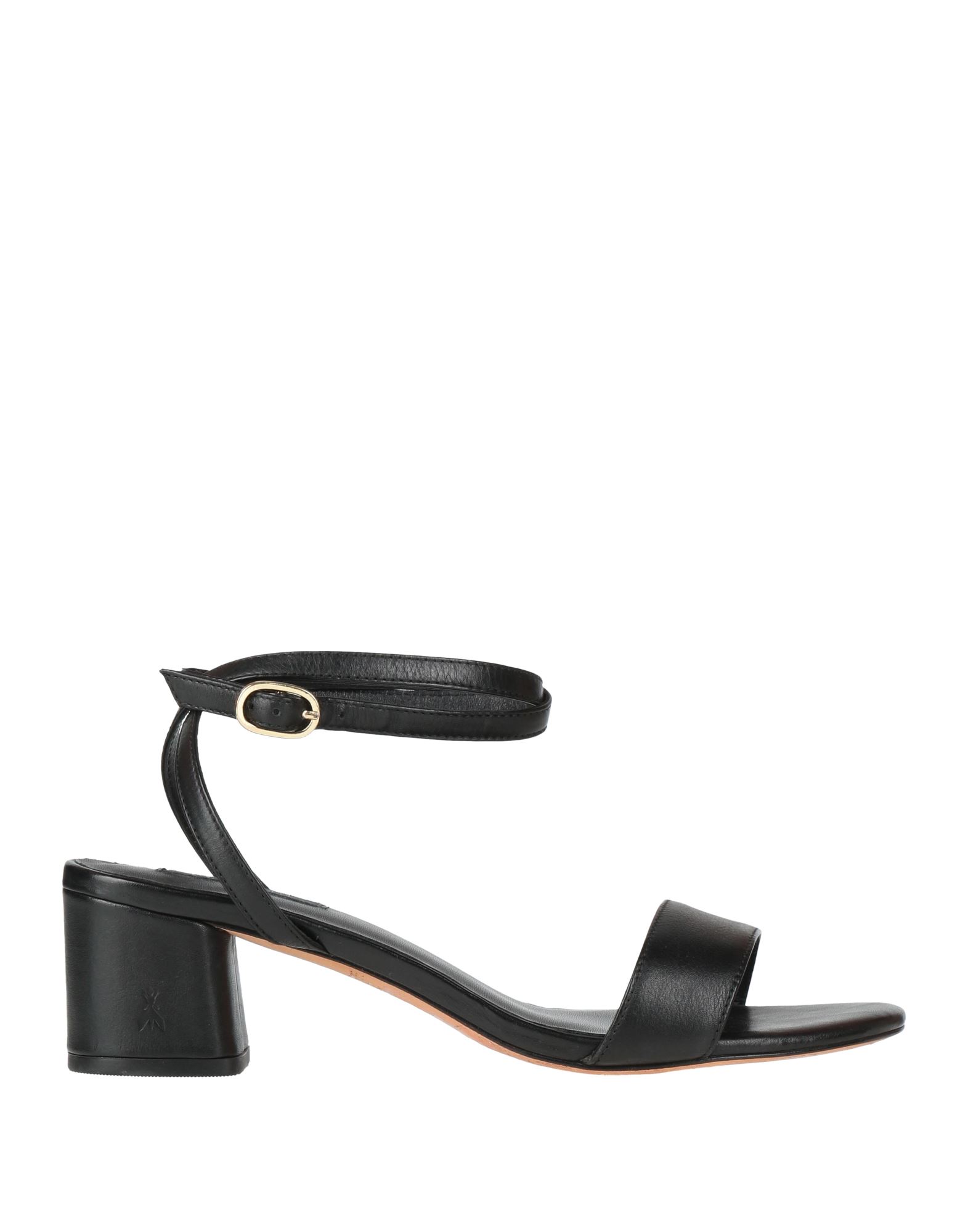  Patrizia Pepe - Schuhe - Sandalen - On Yoox.com 