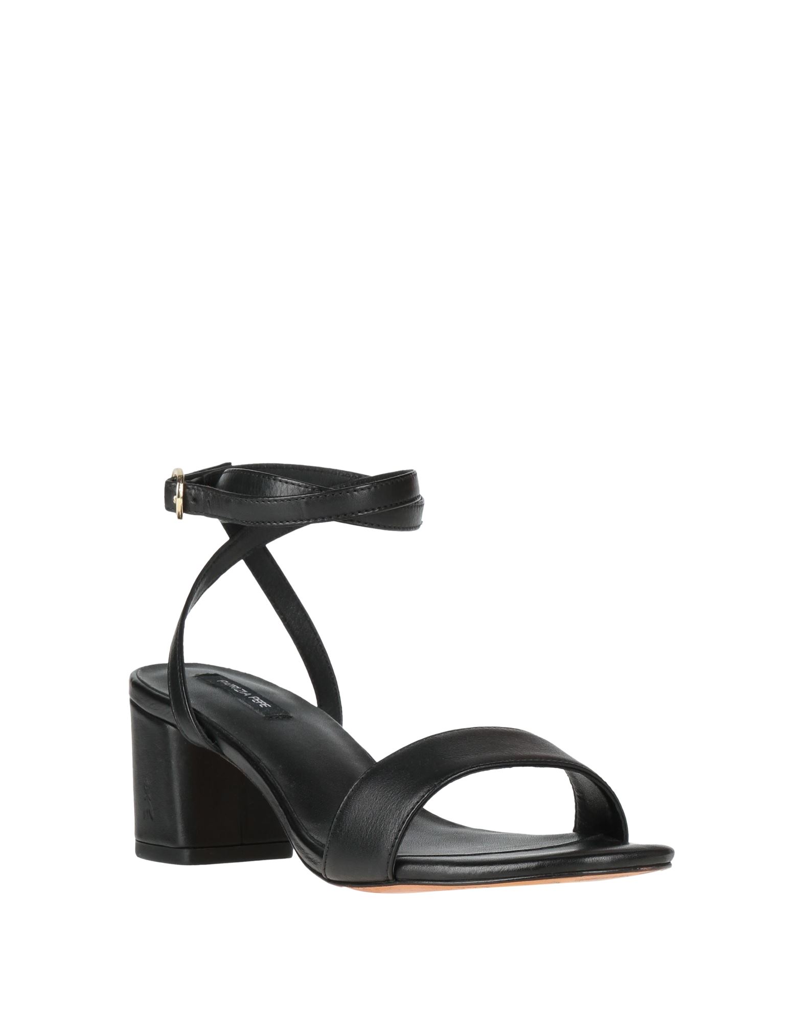  Patrizia Pepe - Schuhe - Sandalen - On Yoox.com 