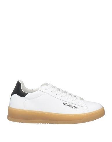 Sneakers Damen Weiß 35,36,38,41 Damen