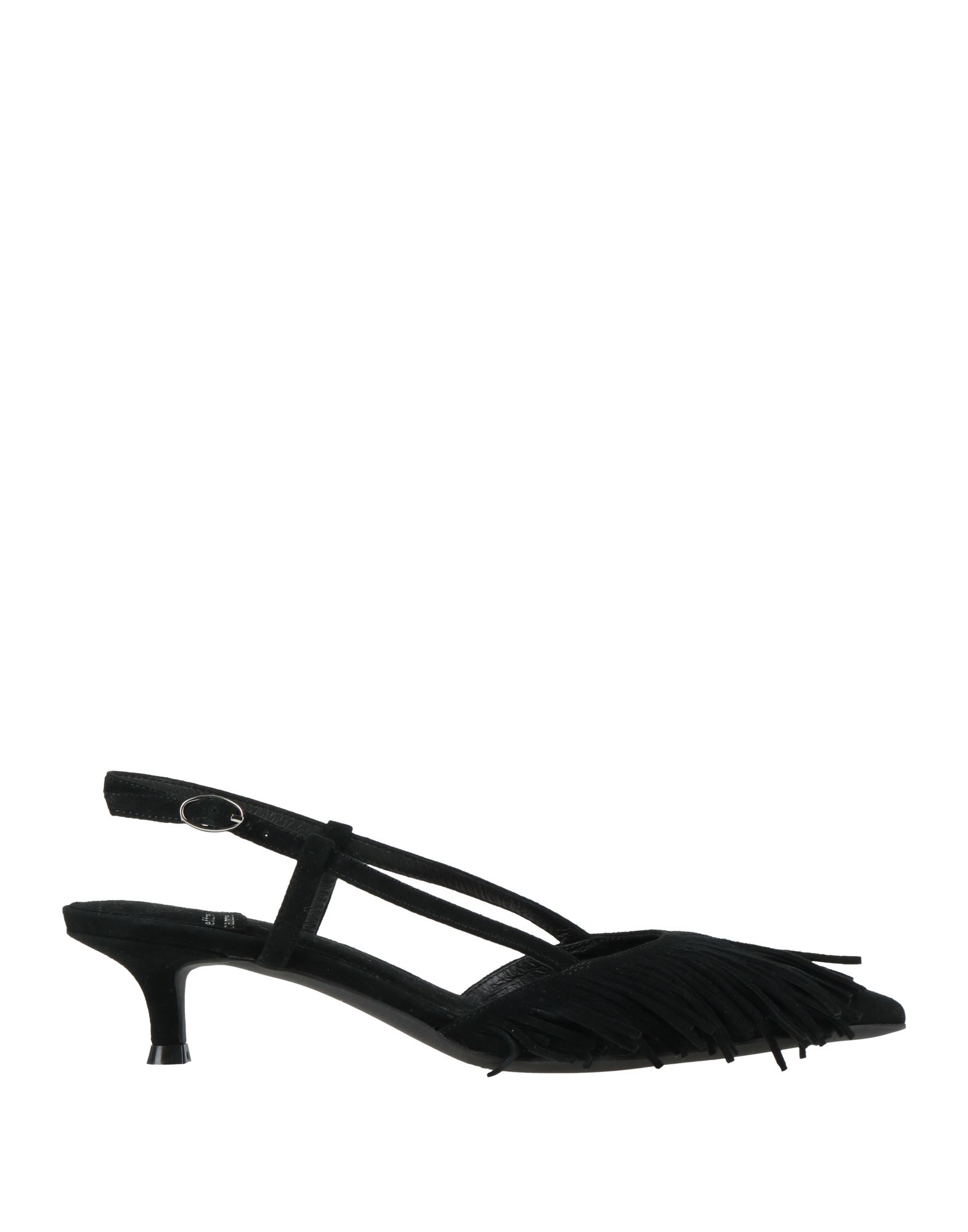  Jeffrey Campbell - Schuhe - Pumps - On Yoox.com 