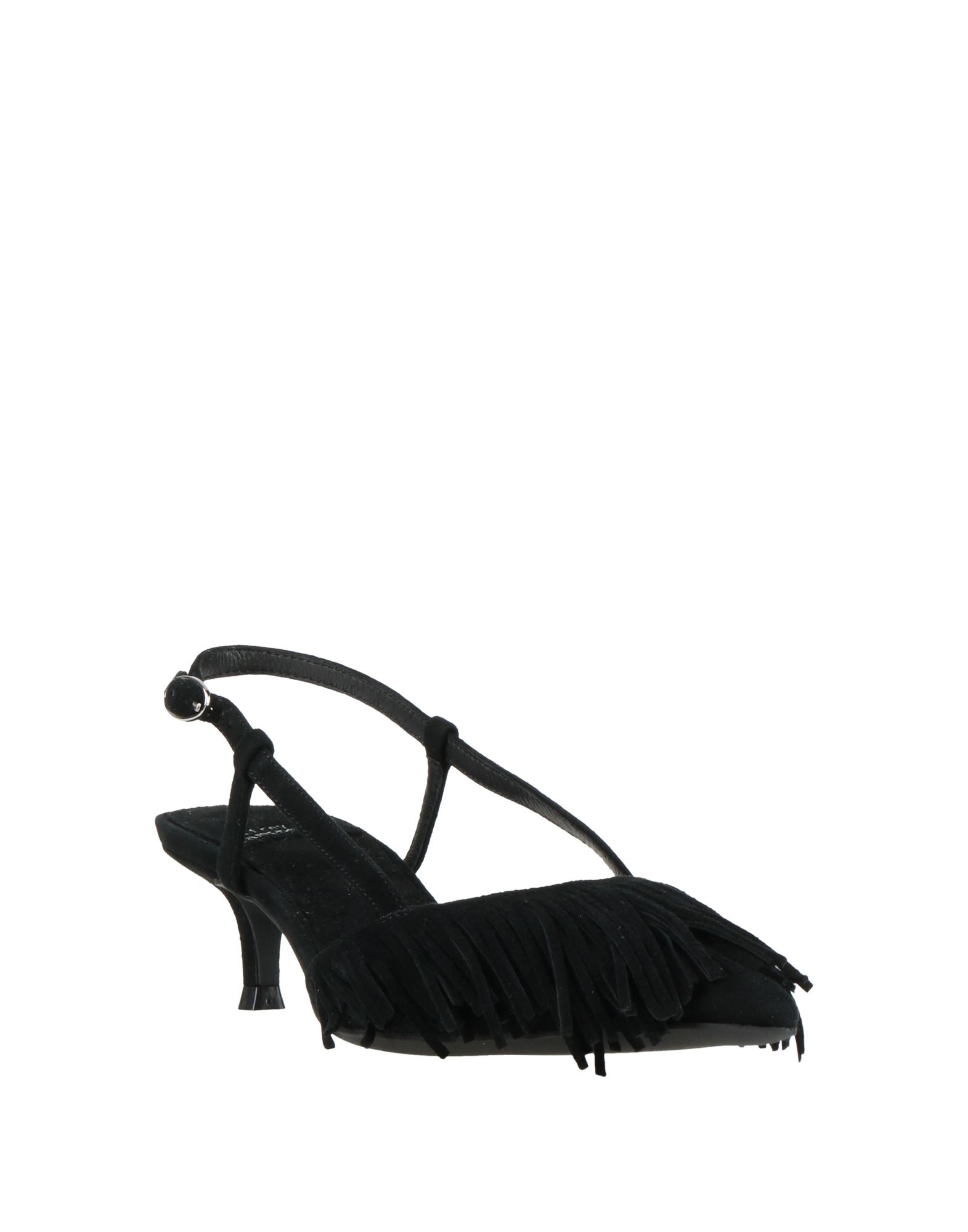  Jeffrey Campbell - Schuhe - Pumps - On Yoox.com 