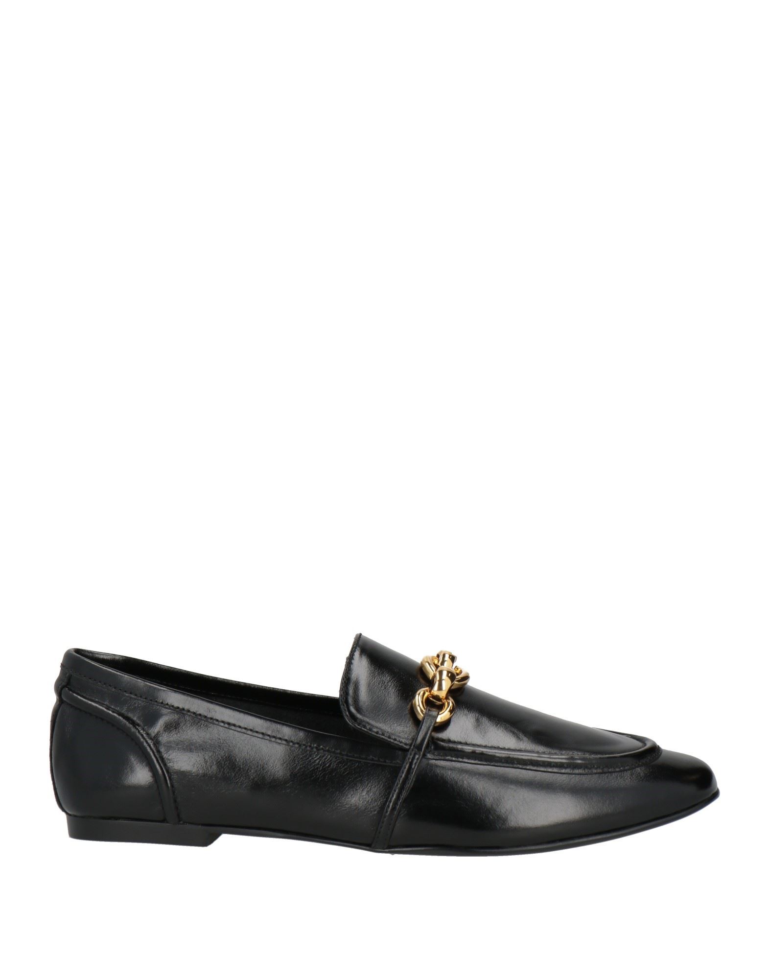  Jeffrey Campbell - Schuhe - Mokassins - On Yoox.com 