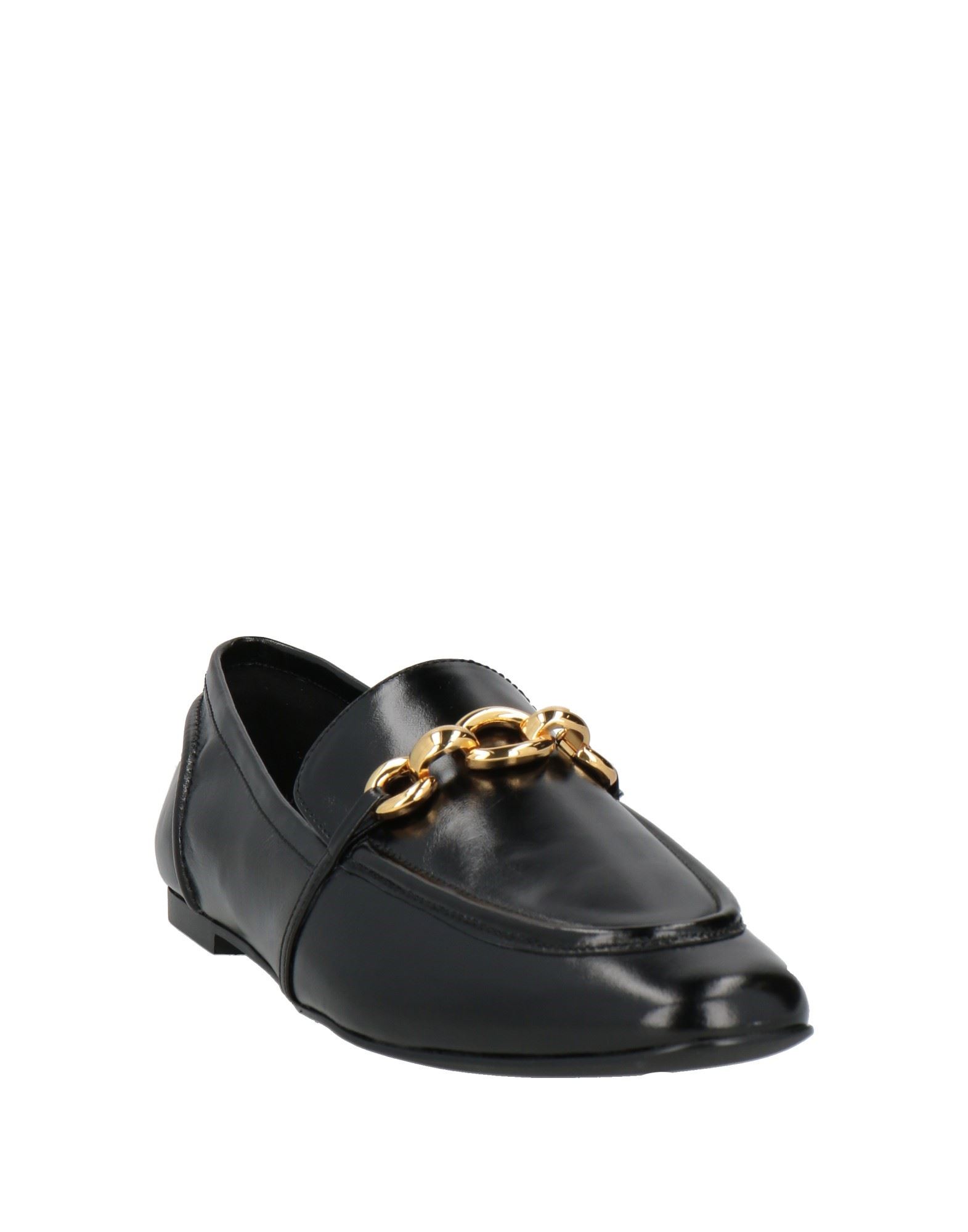  Jeffrey Campbell - Schuhe - Mokassins - On Yoox.com 