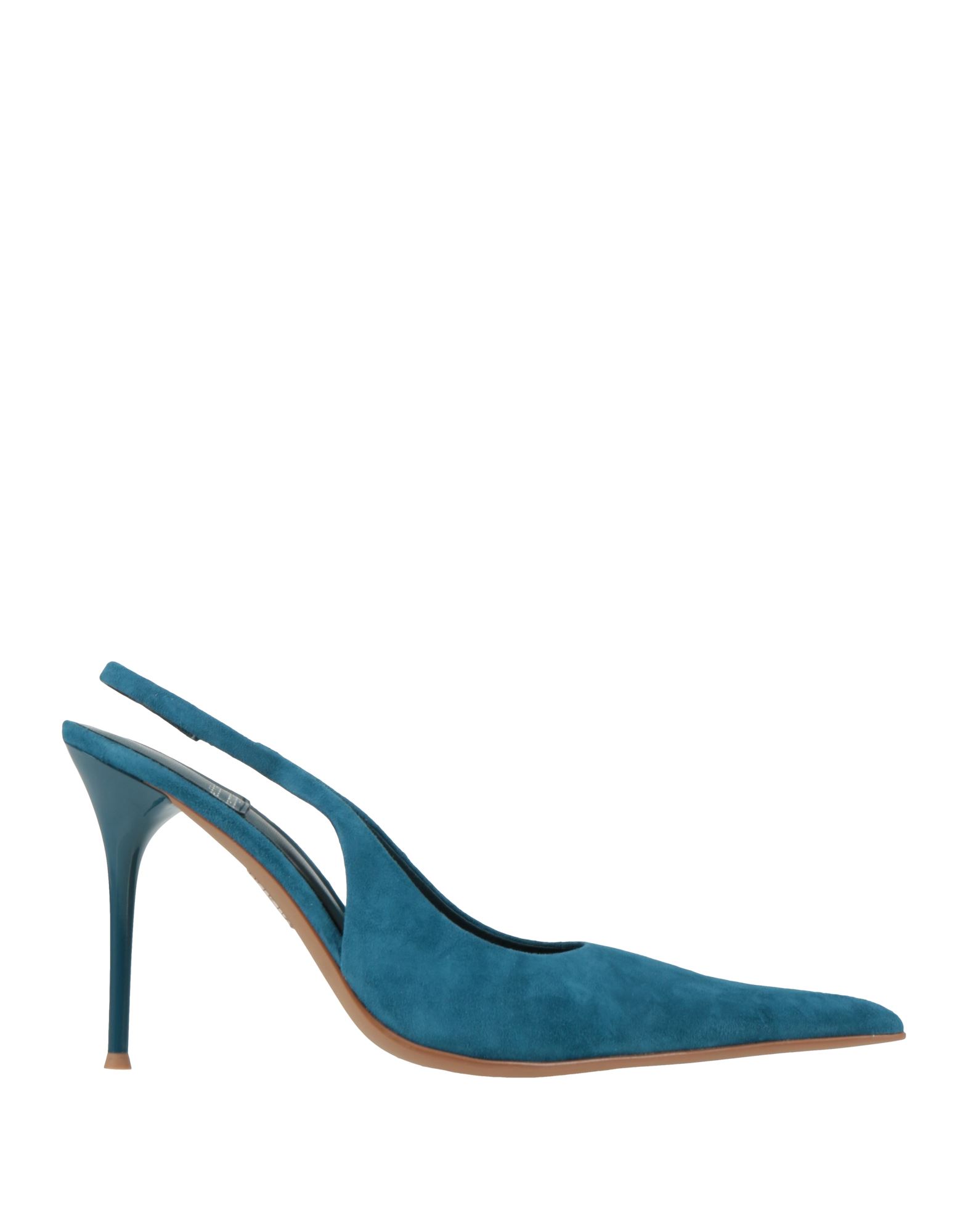  Jeffrey Campbell - Schuhe - Pumps - On Yoox.com 