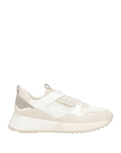 Sneakers Mujer Blanco EU36/IT36,EU37/IT37,EU38.5/IT38,EU38/IT37.5,EU40.5/IT39.5,EU40/IT39 Mujer