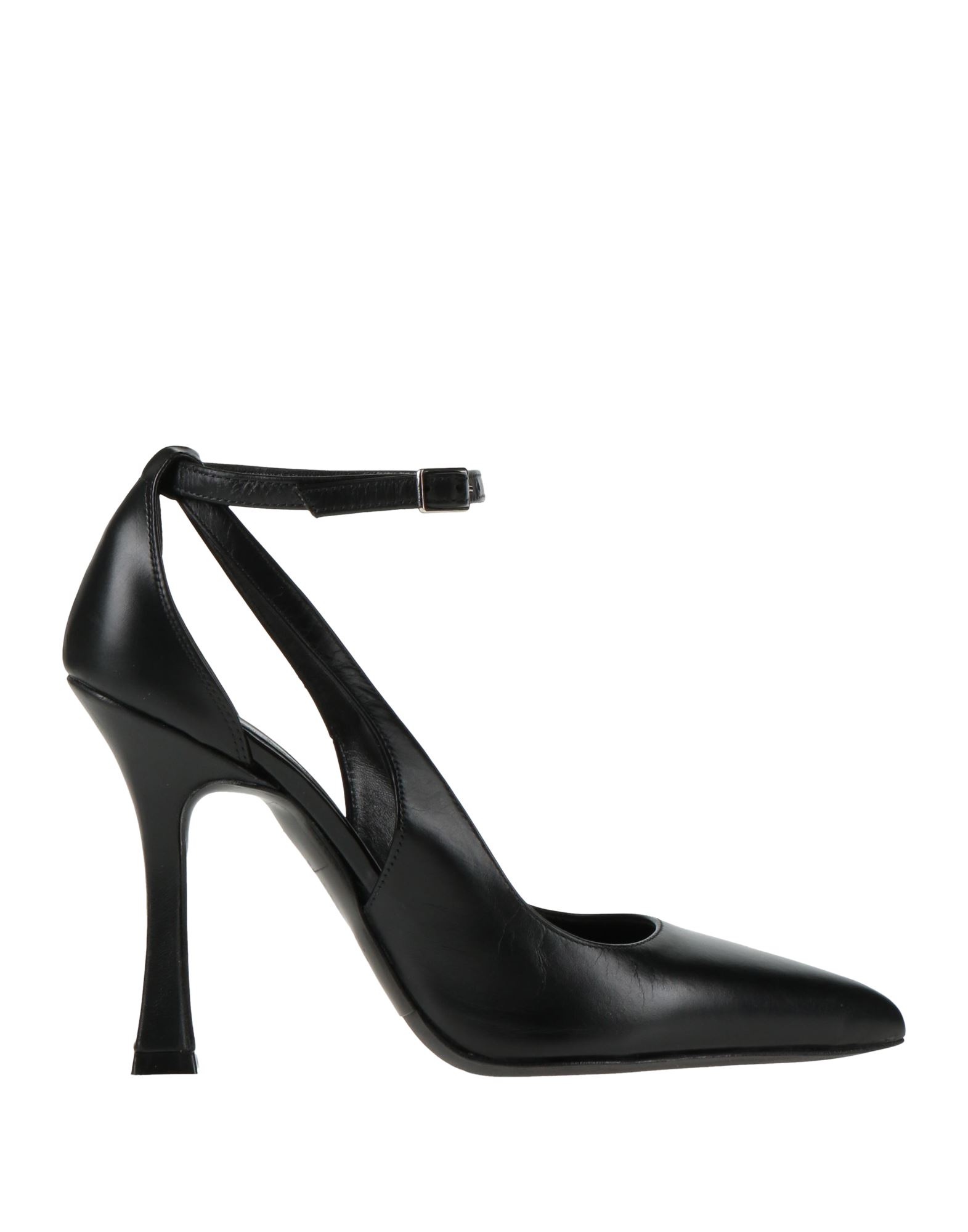  Albano - Schuhe - Pumps - On Yoox.com 