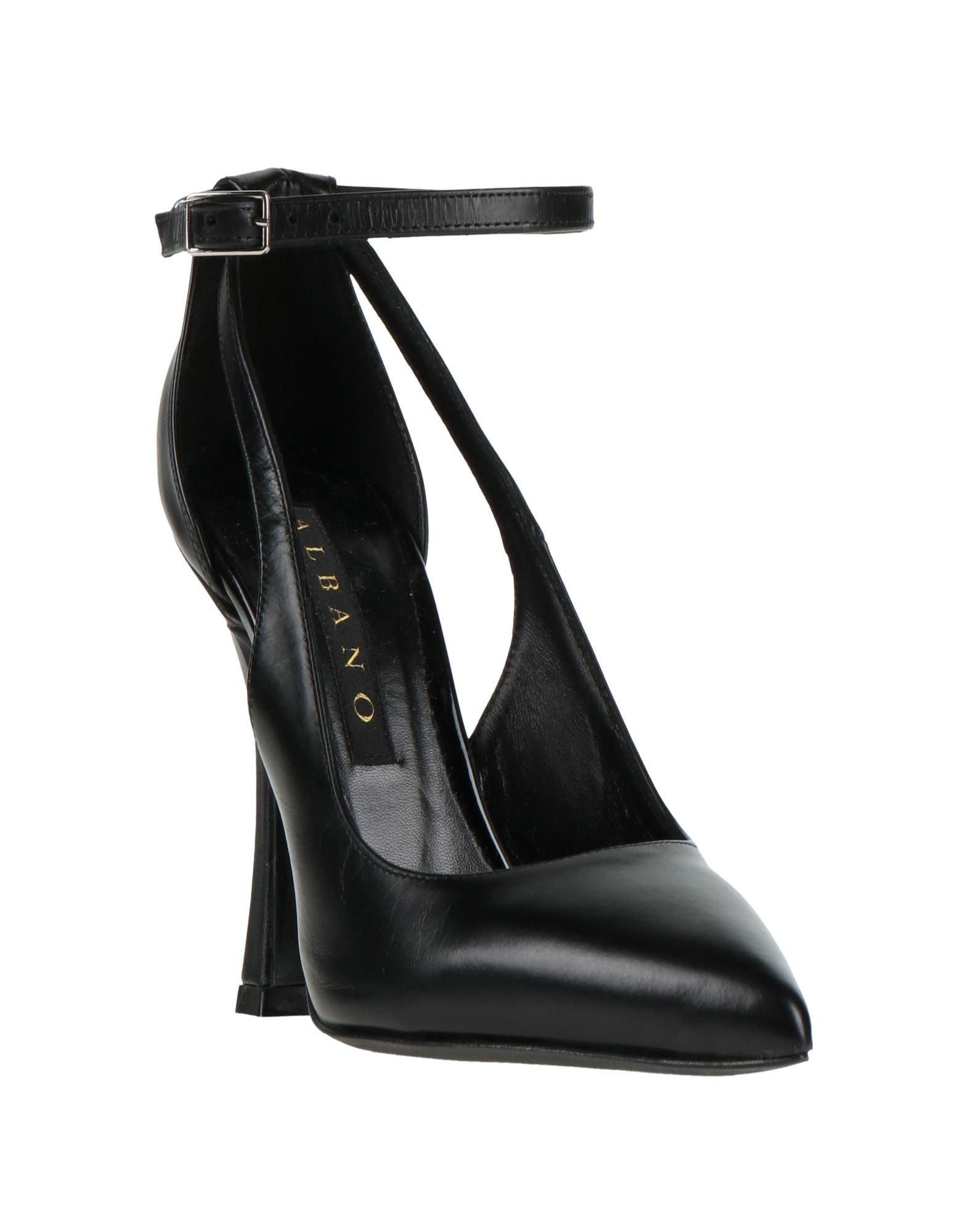  Albano - Schuhe - Pumps - On Yoox.com 