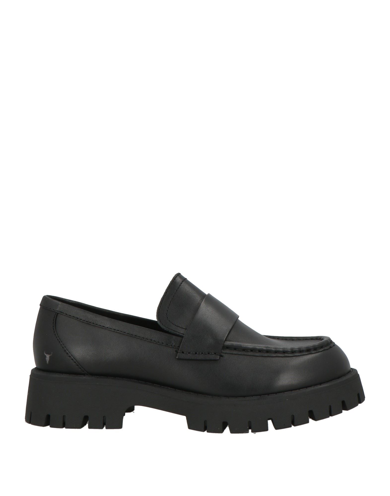  Windsor Smith - Schuhe - Mokassins - On Yoox.com 