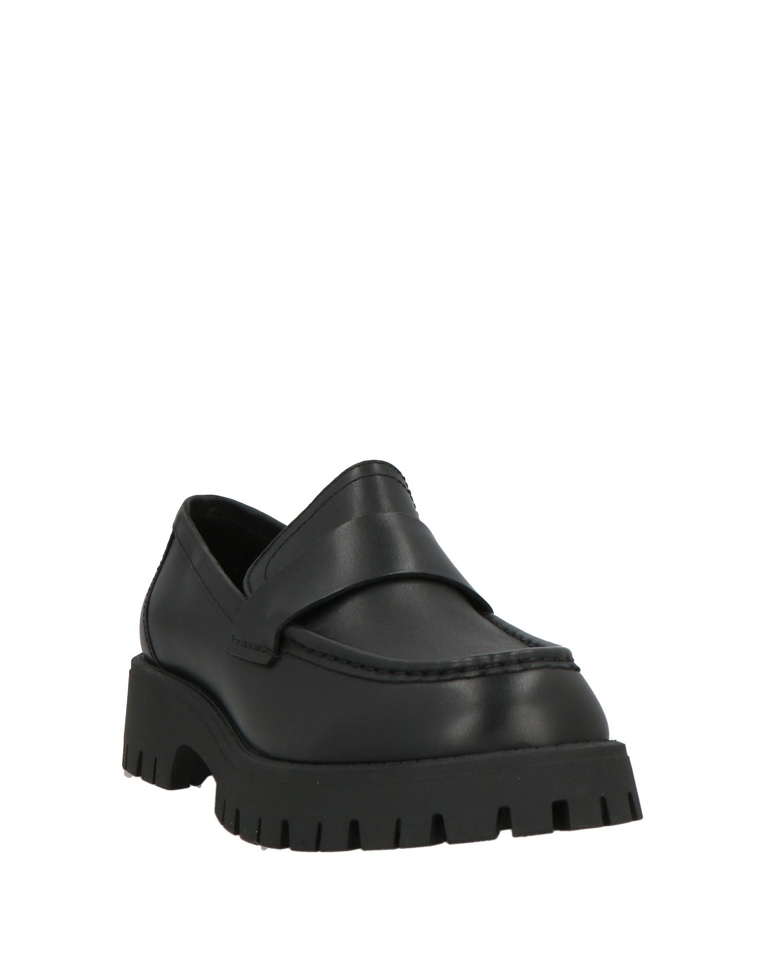  Windsor Smith - Schuhe - Mokassins - On Yoox.com 
