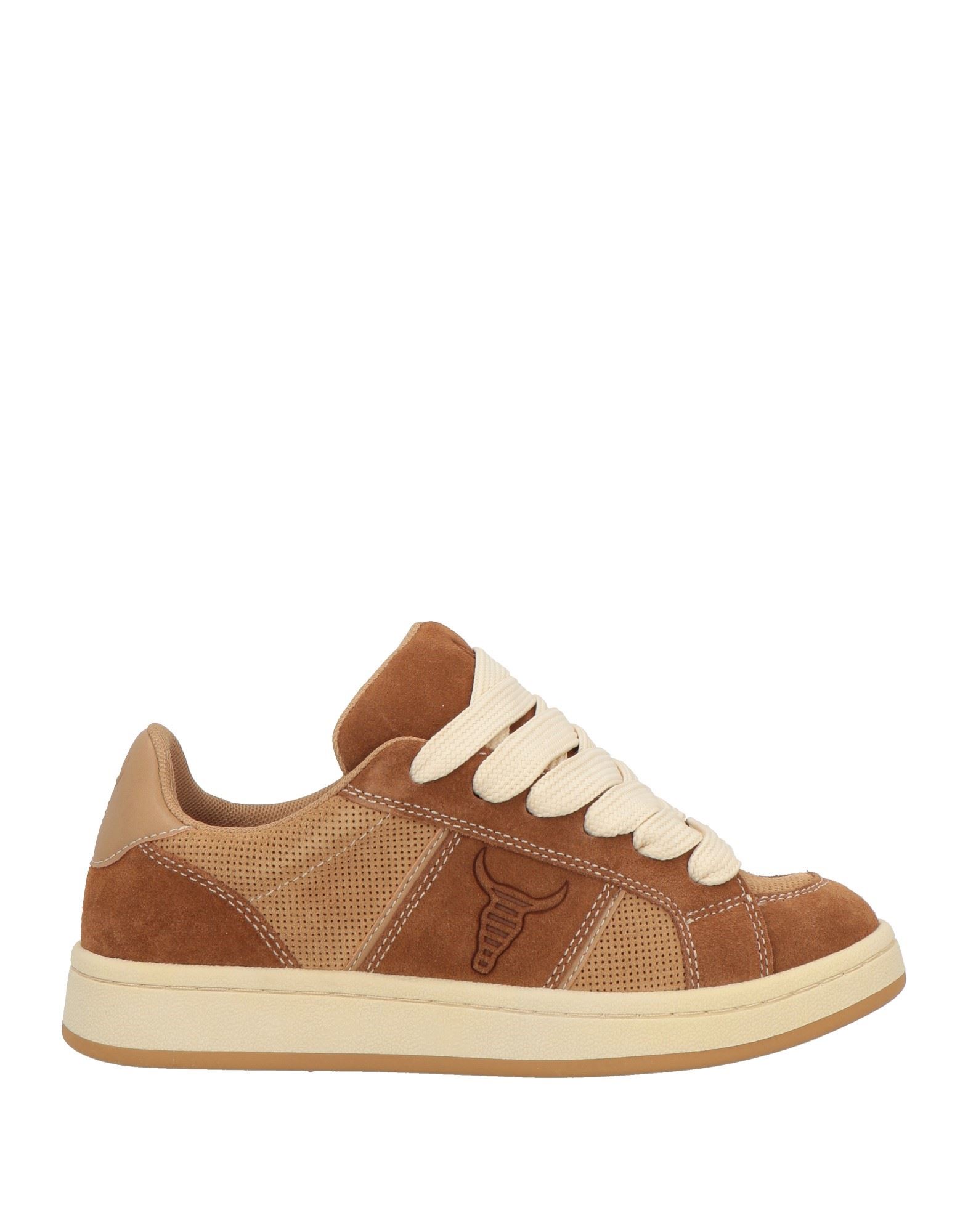  Windsor Smith - Schuhe - Sneakers - On Yoox.com 
