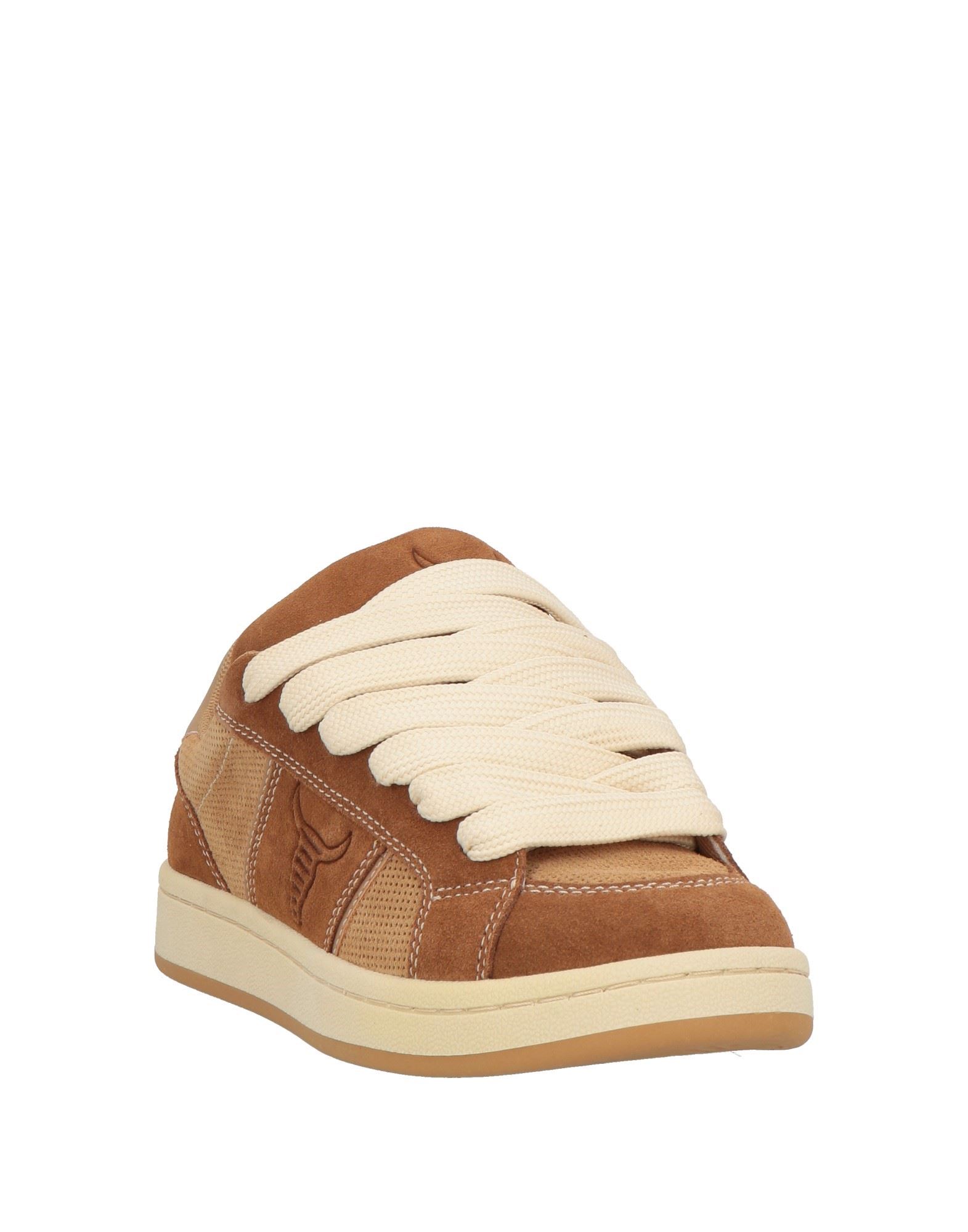  Windsor Smith - Schuhe - Sneakers - On Yoox.com 