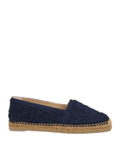 CASTAÑER Espadrilles Damen Marineblau 35,36,37,38,39,40,41 Damen