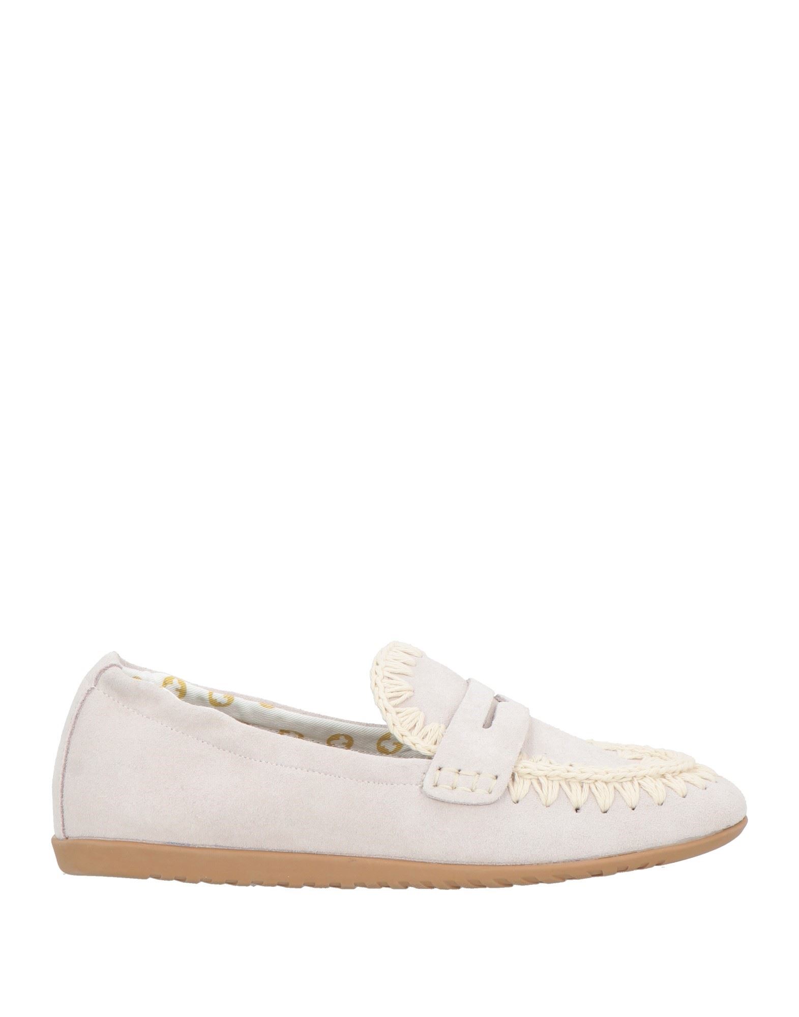  Mou - Schuhe - Mokassins - On Yoox.com 