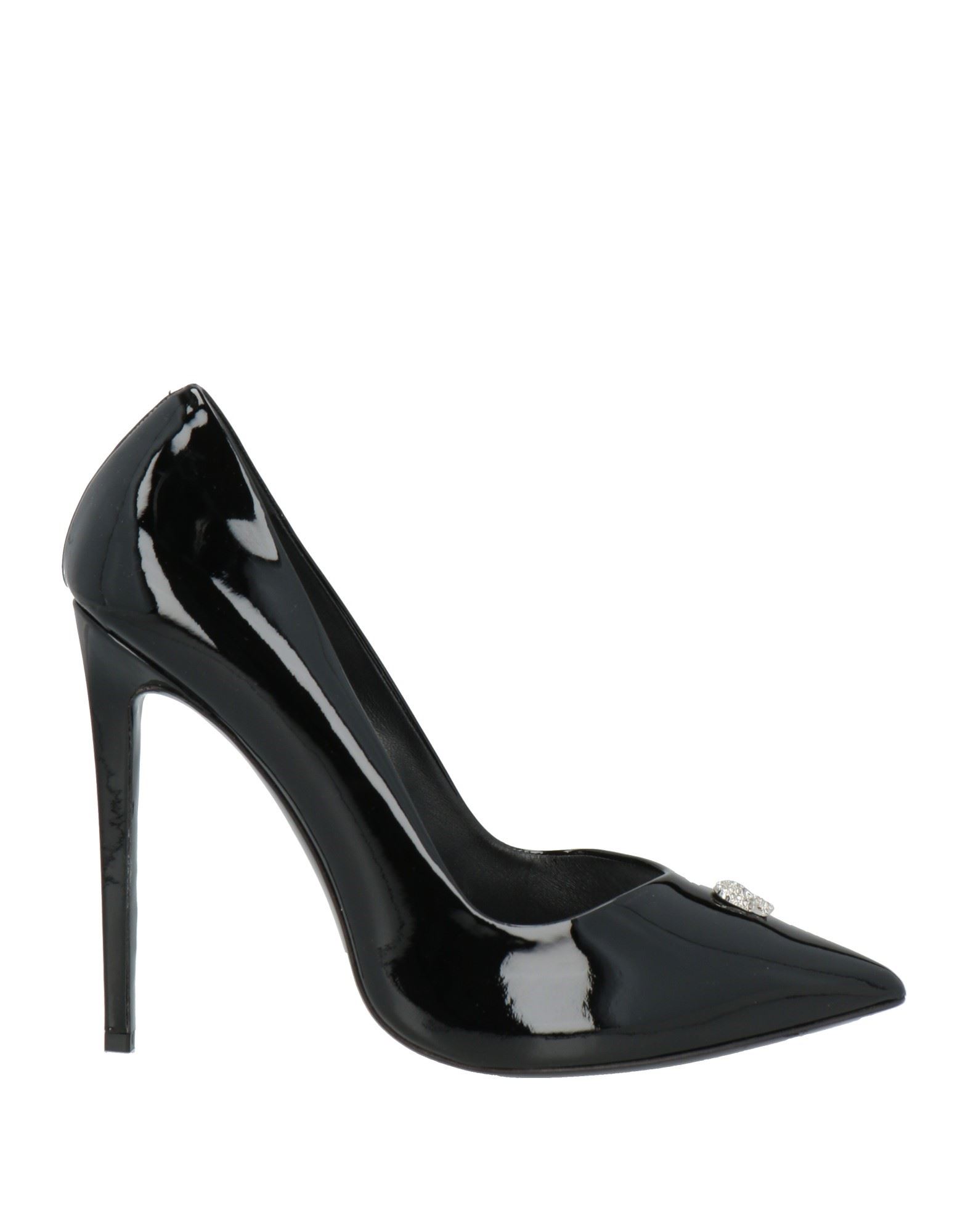  Philipp Plein - Schuhe - Pumps - On Yoox.com 