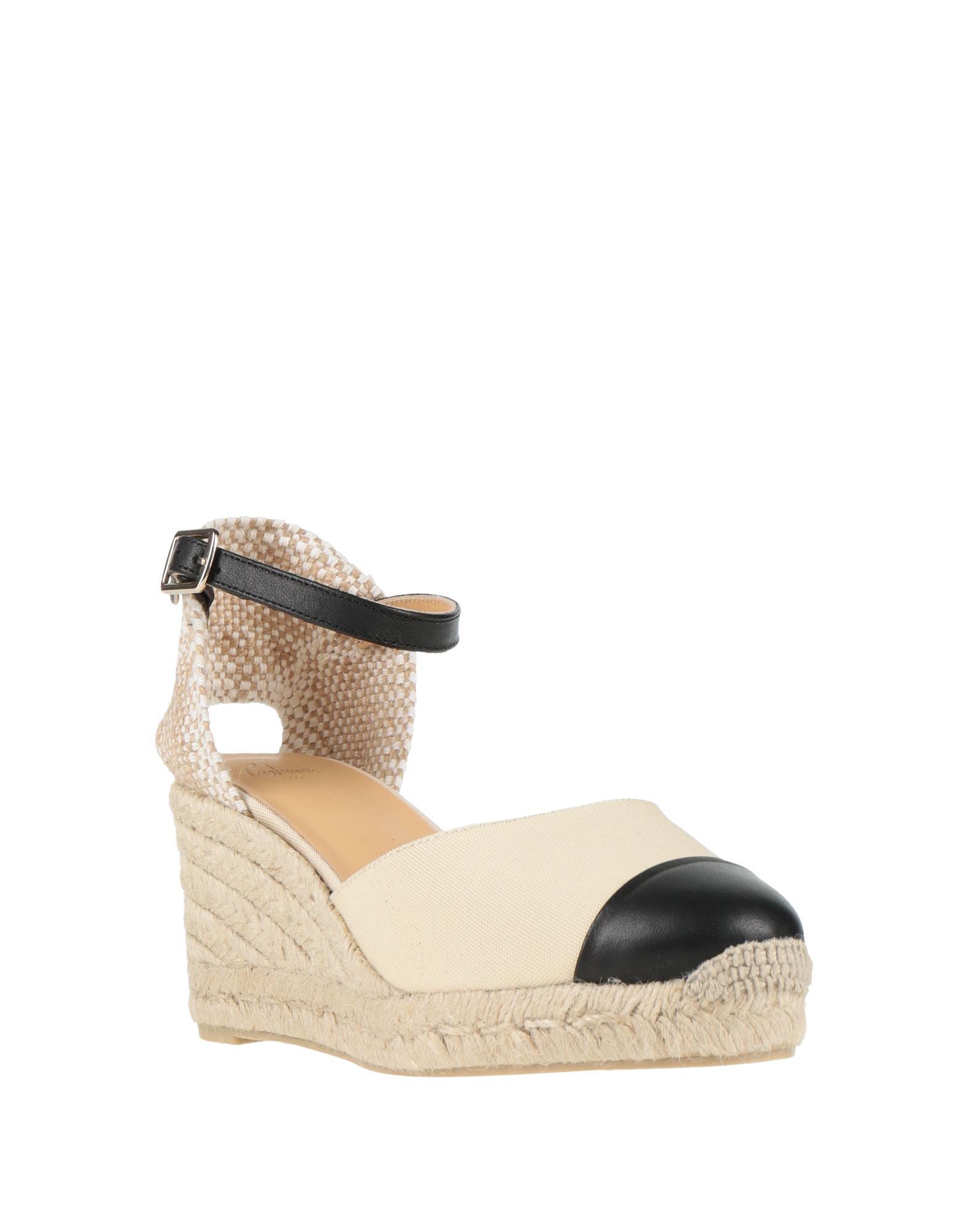  Castañer - Calzado - Espadrillas - On Yoox.com 