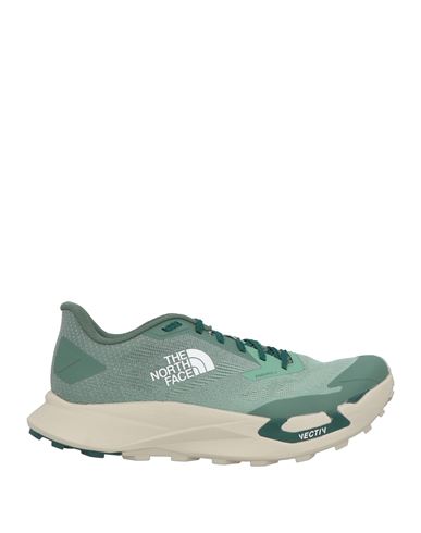 Sneakers Hombre Verde claro 42,45 Hombre