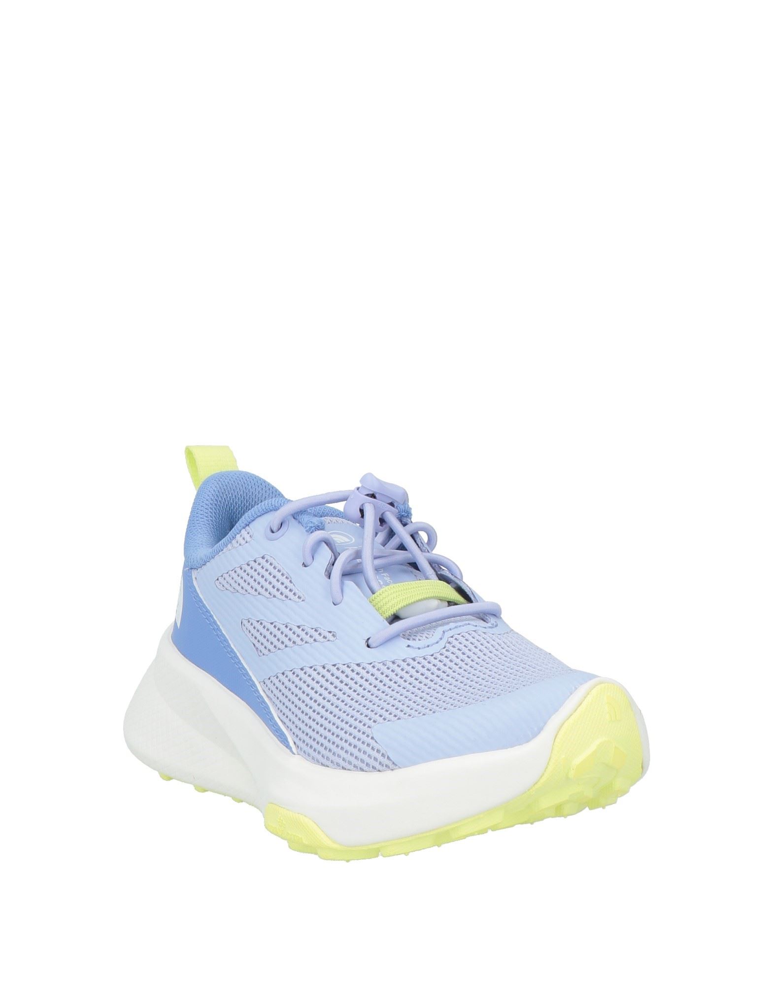  The North Face - Chaussures - Sneakers - On Yoox.com 