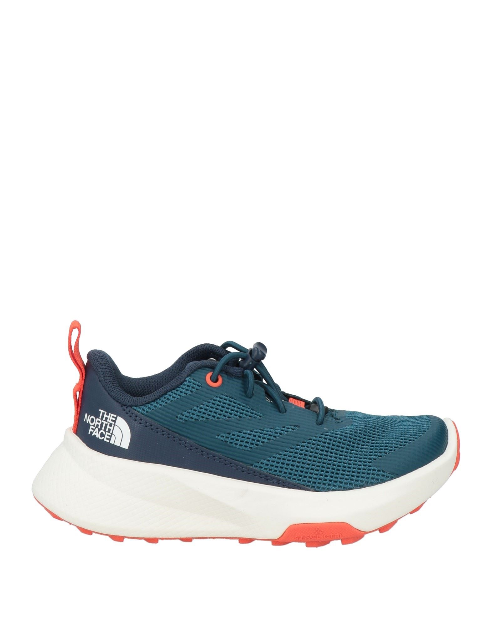 THE NORTH FACE THE NORTH FACE ΠΑΠΟΥΤΣΙΑ Αθλητικά παπούτσια