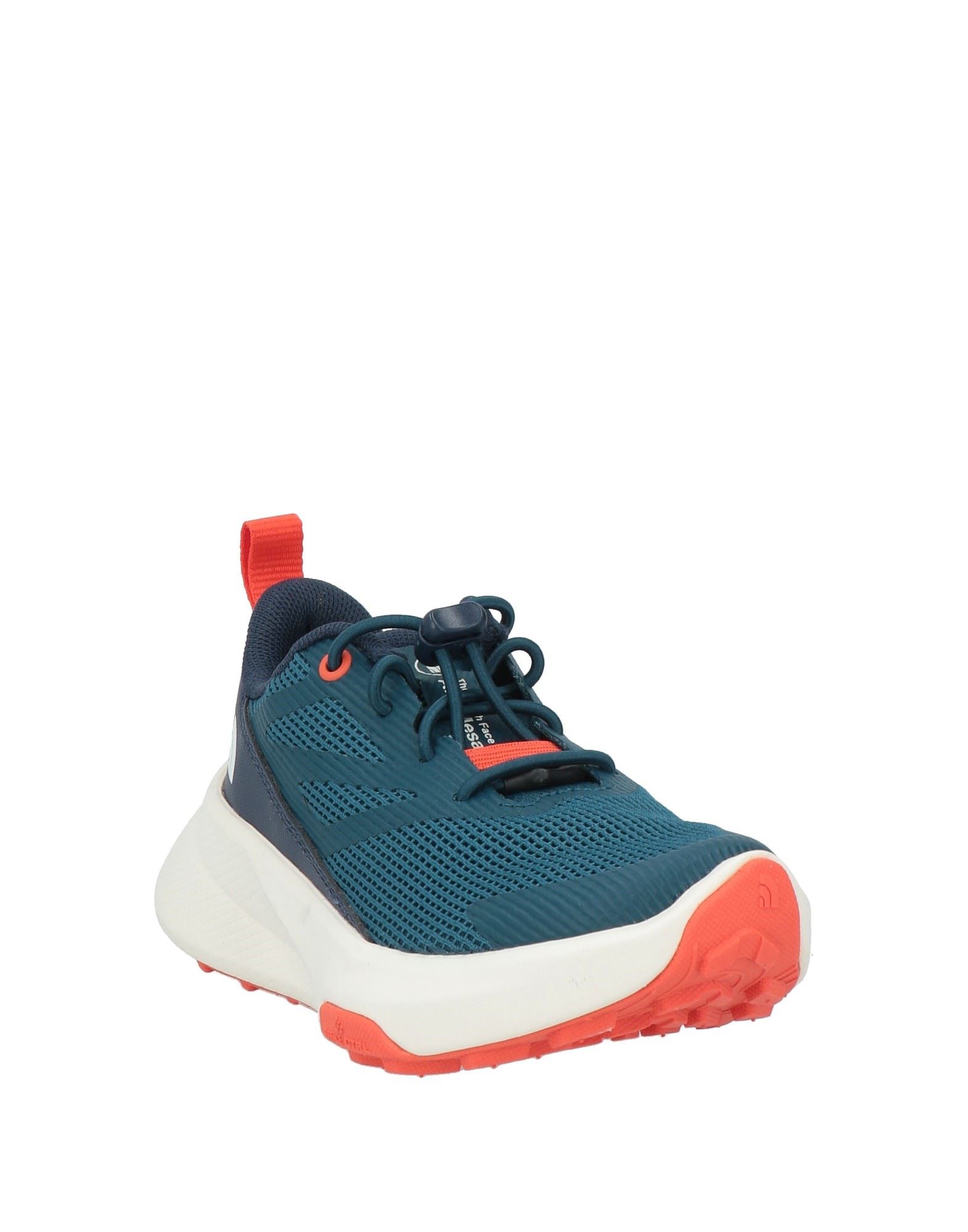  The North Face - Schuhe - Sneakers - On Yoox.com 