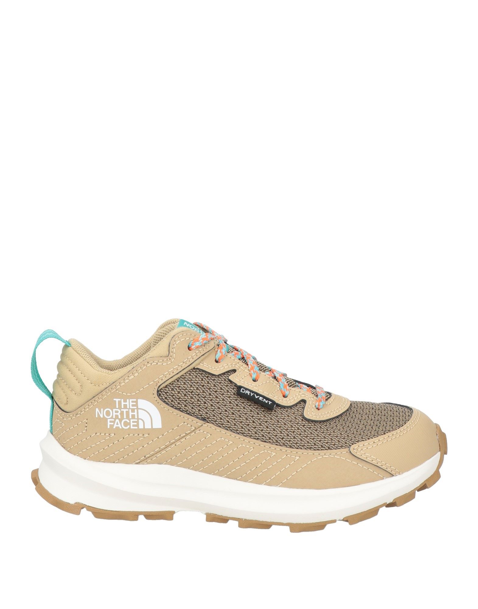 THE NORTH FACE THE NORTH FACE ΠΑΠΟΥΤΣΙΑ Αθλητικά παπούτσια