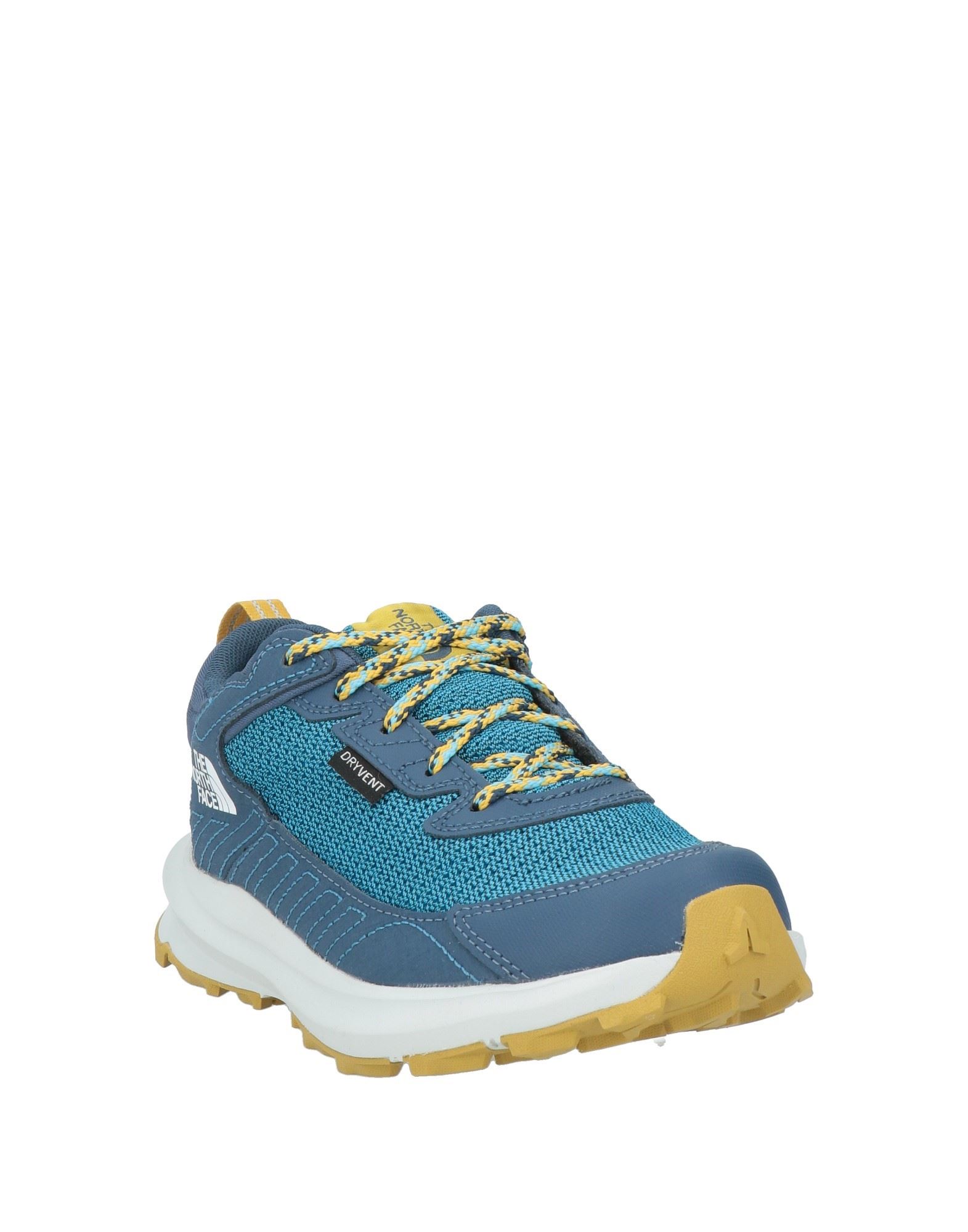  The North Face - Schuhe - Sneakers - On Yoox.com 