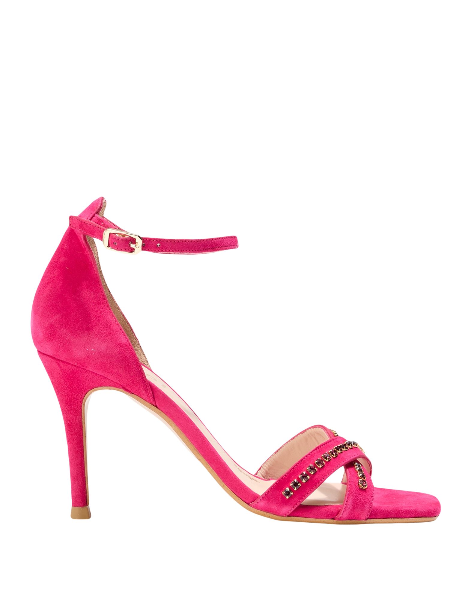 LODI LODI ΠΑΠΟΥΤΣΙΑ Πέδιλα