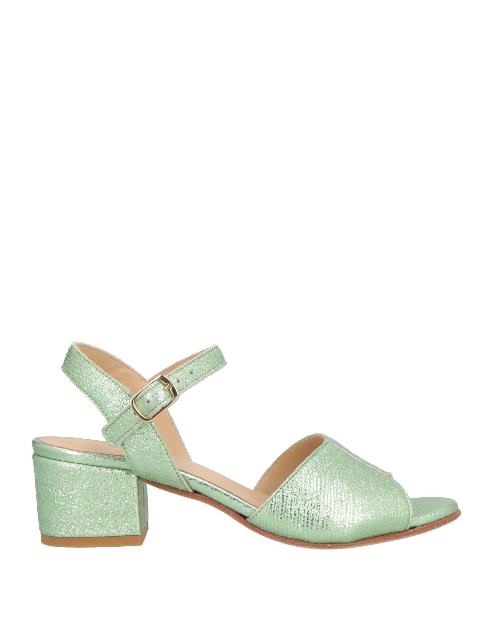 FIORINA FIORINA ΠΑΠΟΥΤΣΙΑ Πέδιλα