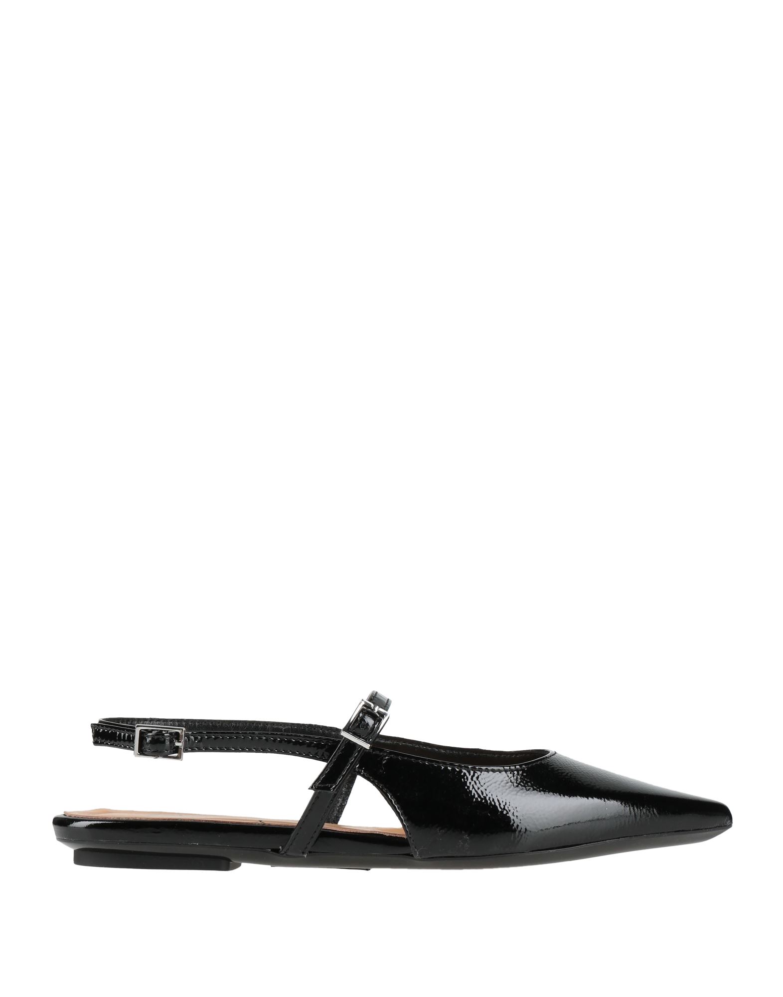  Ranyé - Schuhe - Ballerinas - On Yoox.com 
