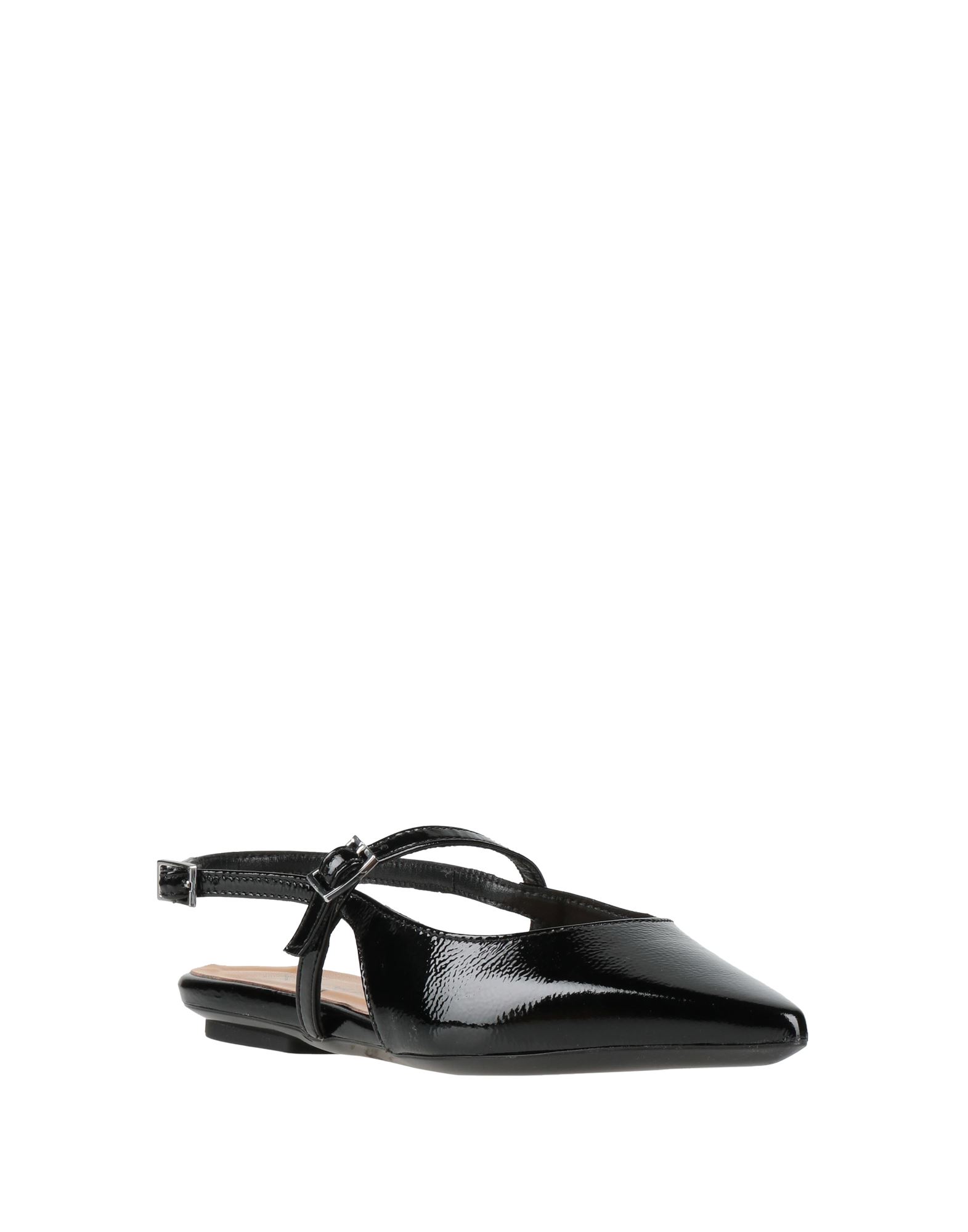  Ranyé - Schuhe - Ballerinas - On Yoox.com 