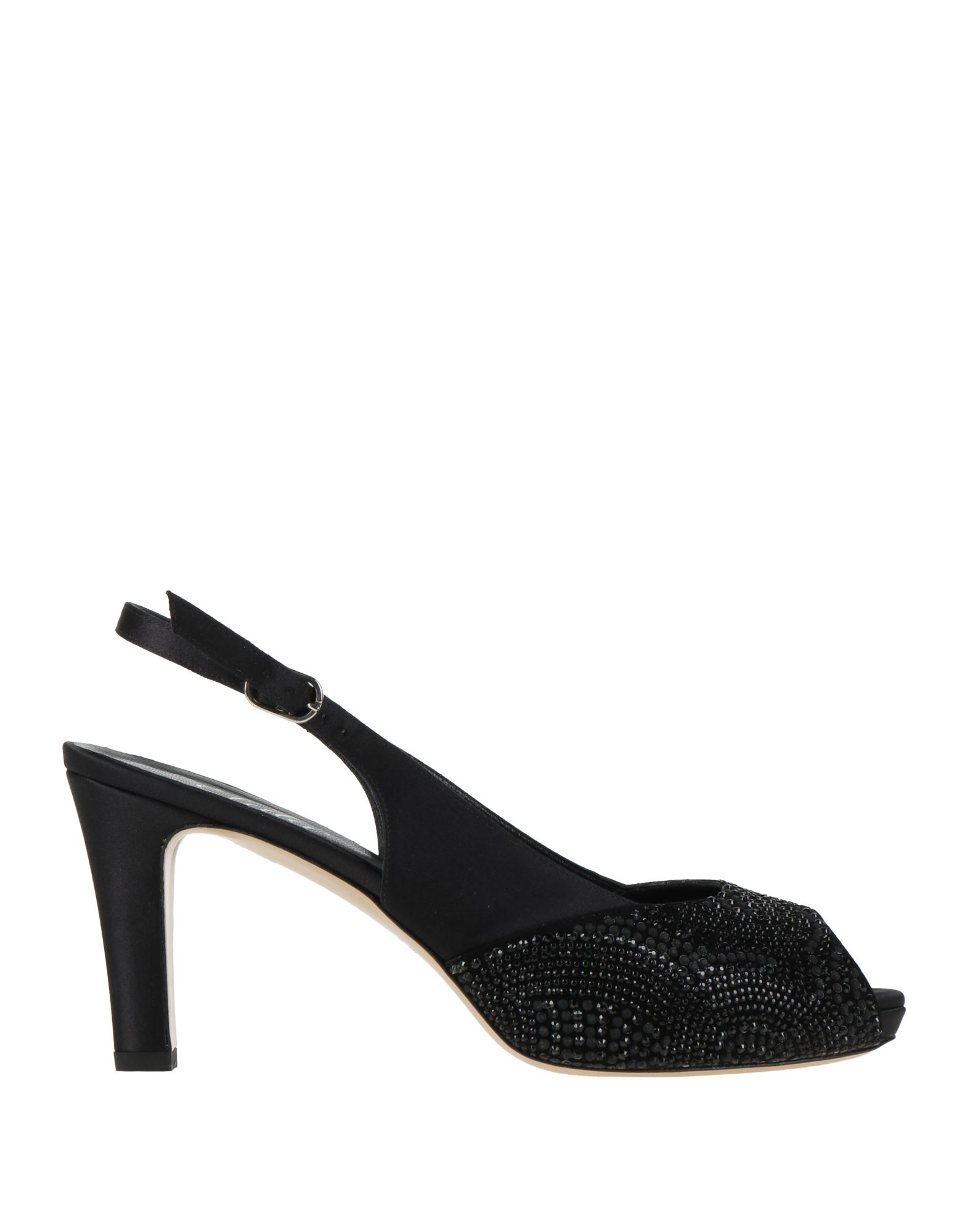 ELATA ELATA ΠΑΠΟΥΤΣΙΑ Πέδιλα