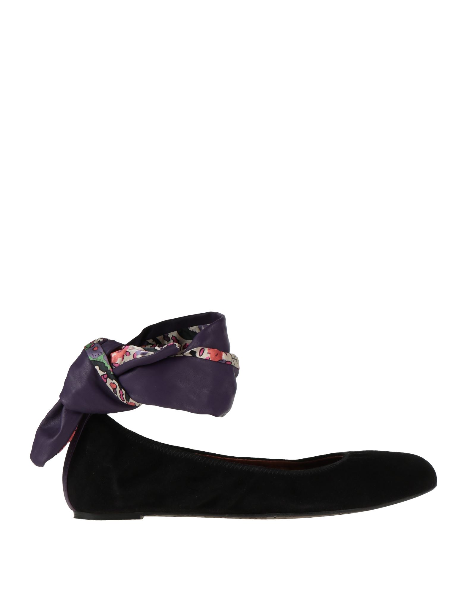  Ras - Schuhe - Ballerinas - On Yoox.com 