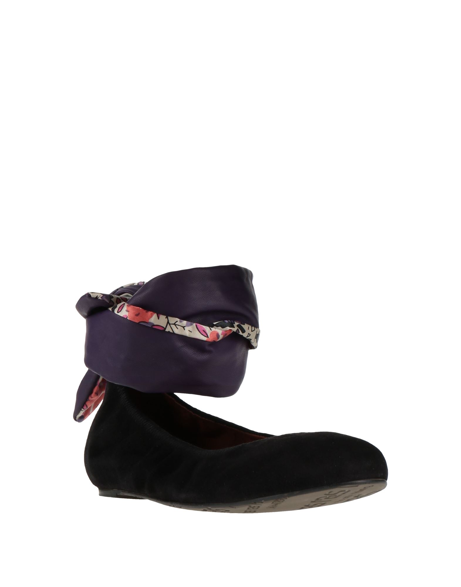  Ras - Schuhe - Ballerinas - On Yoox.com 