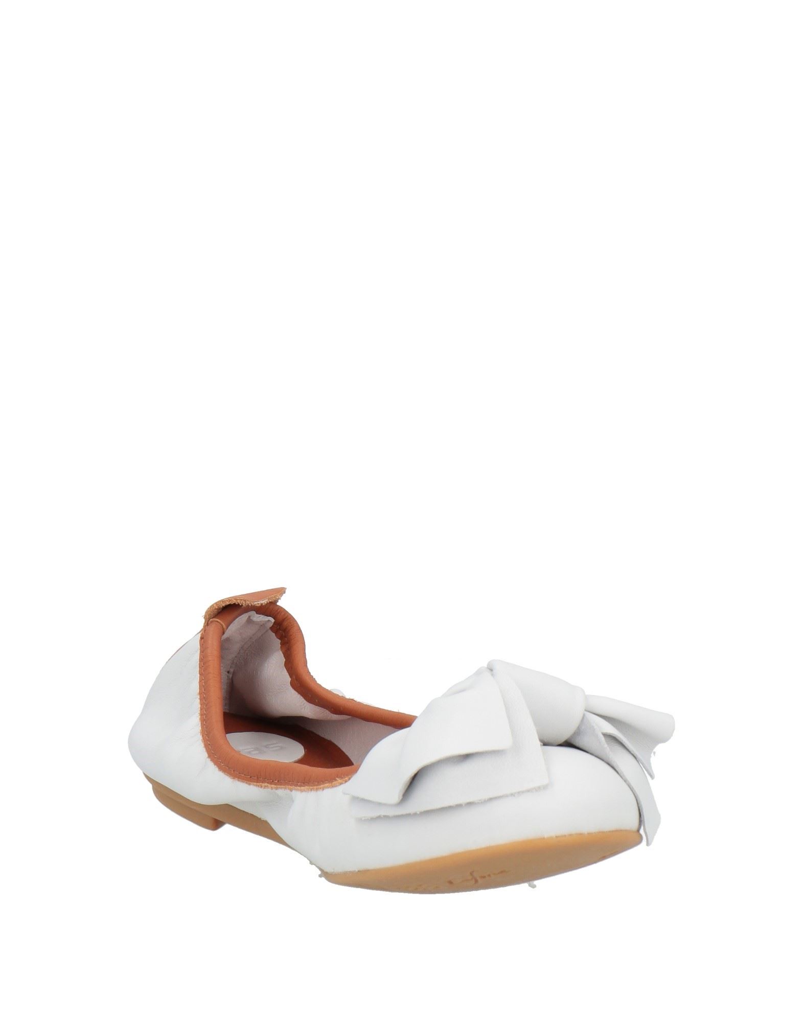  Ras - Schuhe - Ballerinas - On Yoox.com 