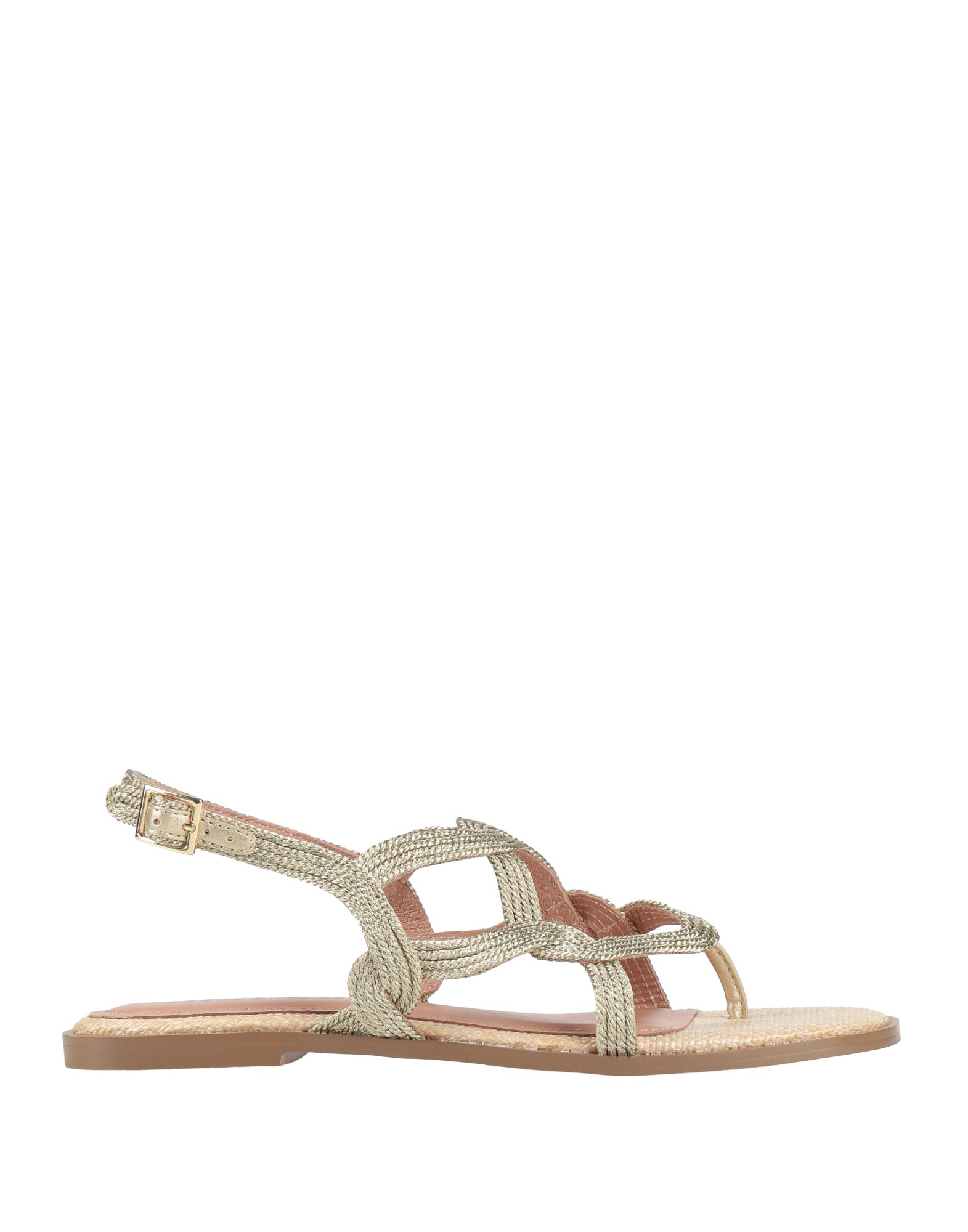  Bibi Lou - Schuhe - Zehentrenner - On Yoox.com 