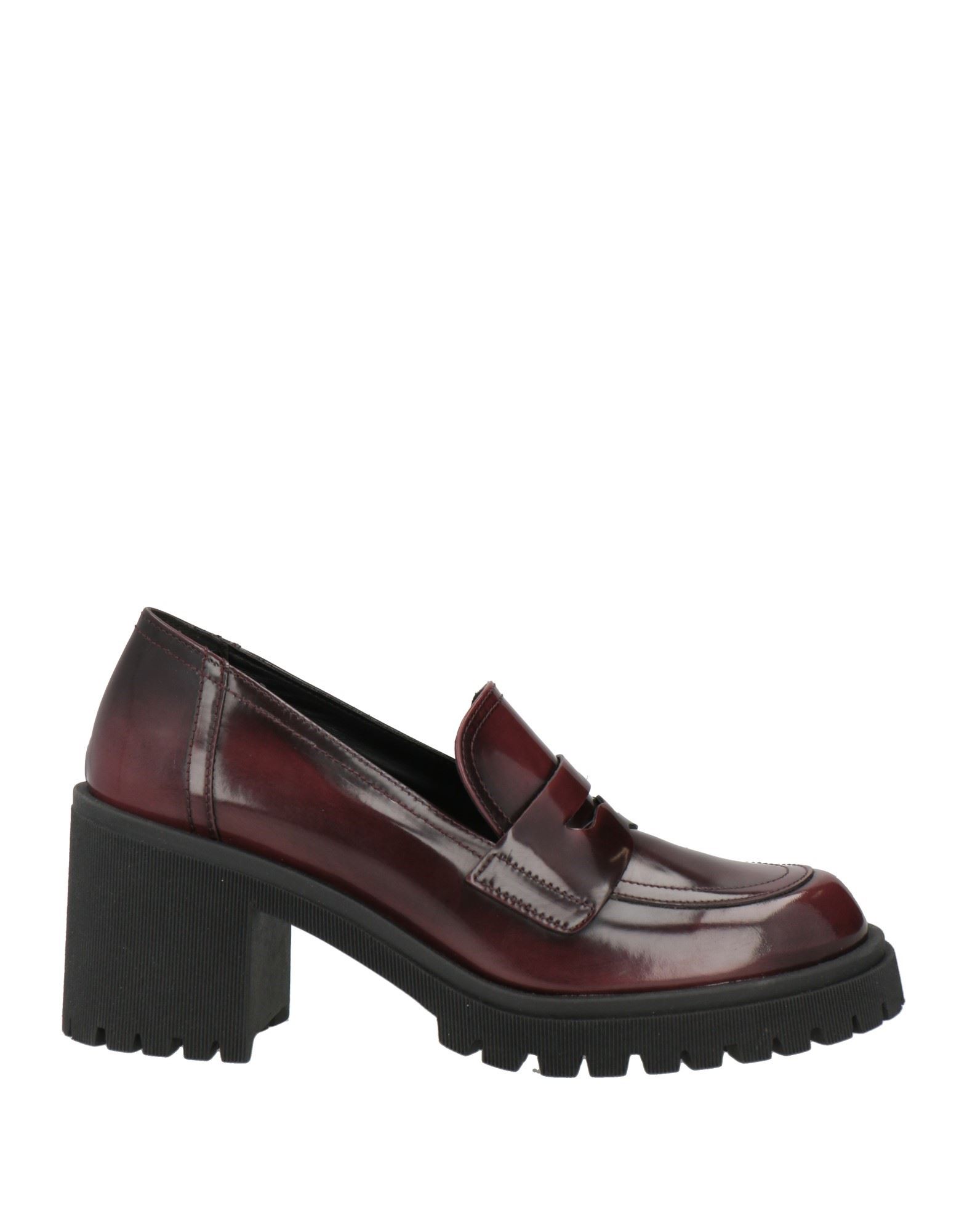 FABBRICA DEI COLLI FABBRICA DEI COLLI ΠΑΠΟΥΤΣΙΑ Μοκασίνια