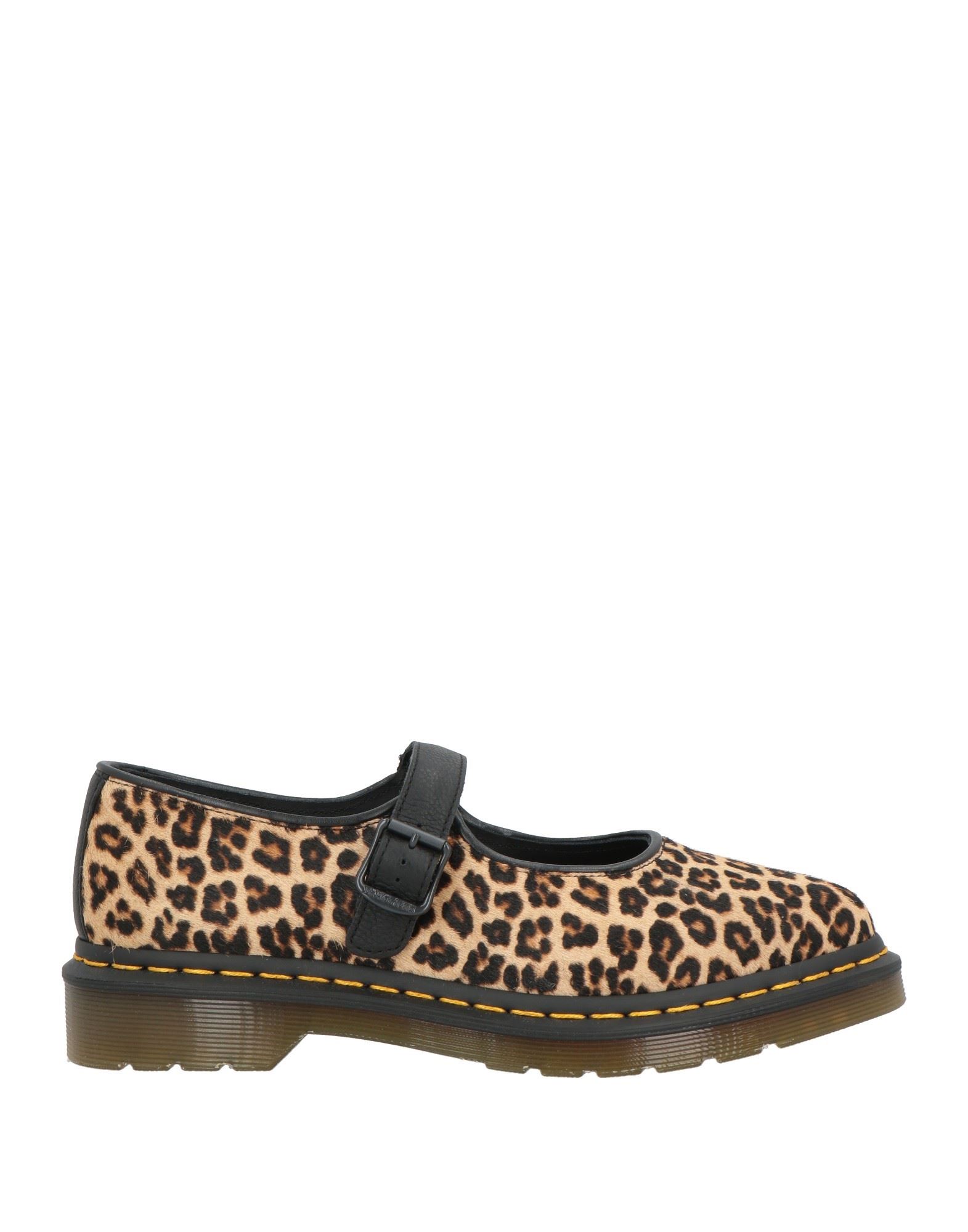  Dr. Martens - Schuhe - Ballerinas - On Yoox.com 