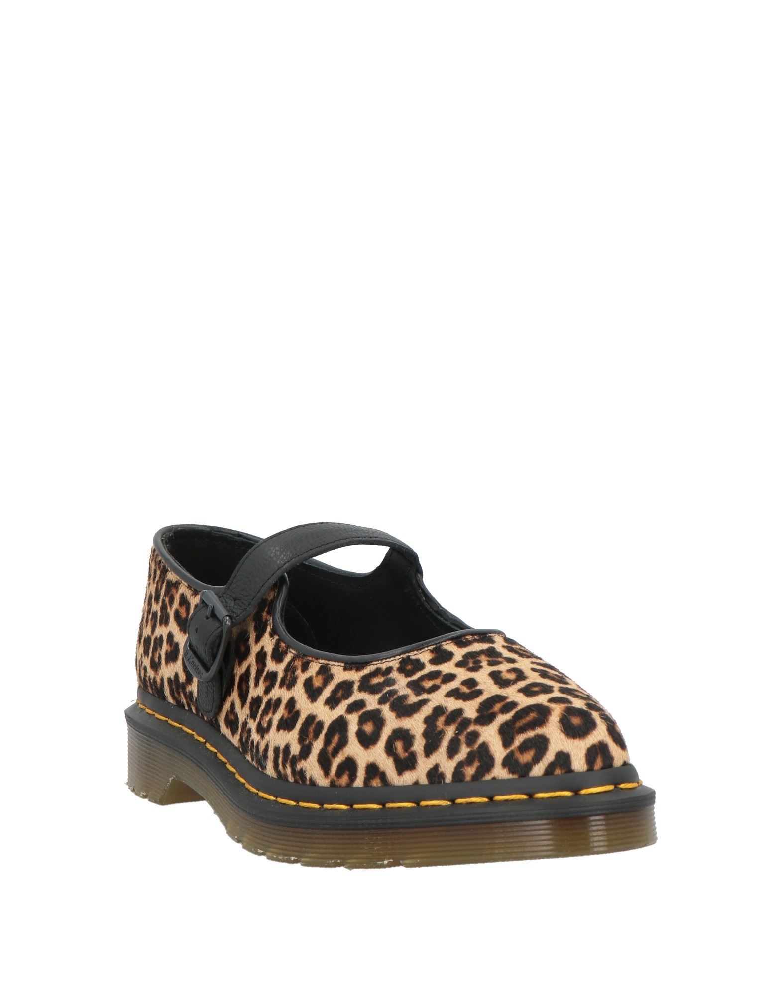  Dr. Martens - Schuhe - Ballerinas - On Yoox.com 