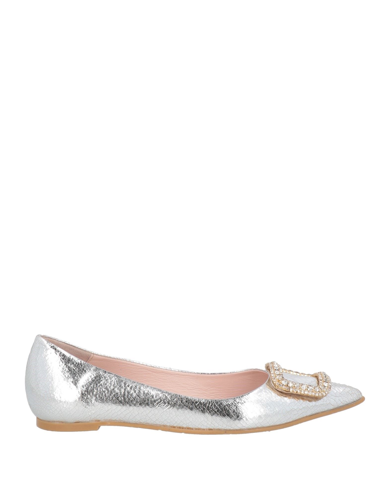  Ras - Schuhe - Ballerinas - On Yoox.com 